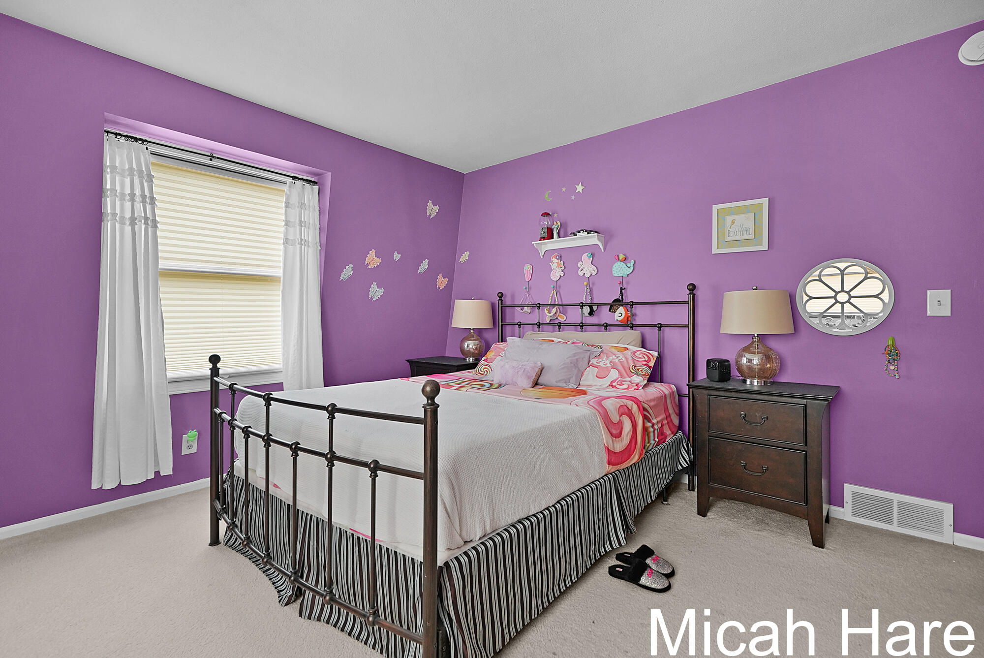 4215 Weymouth Drive SE Grand Rapids MI 49508