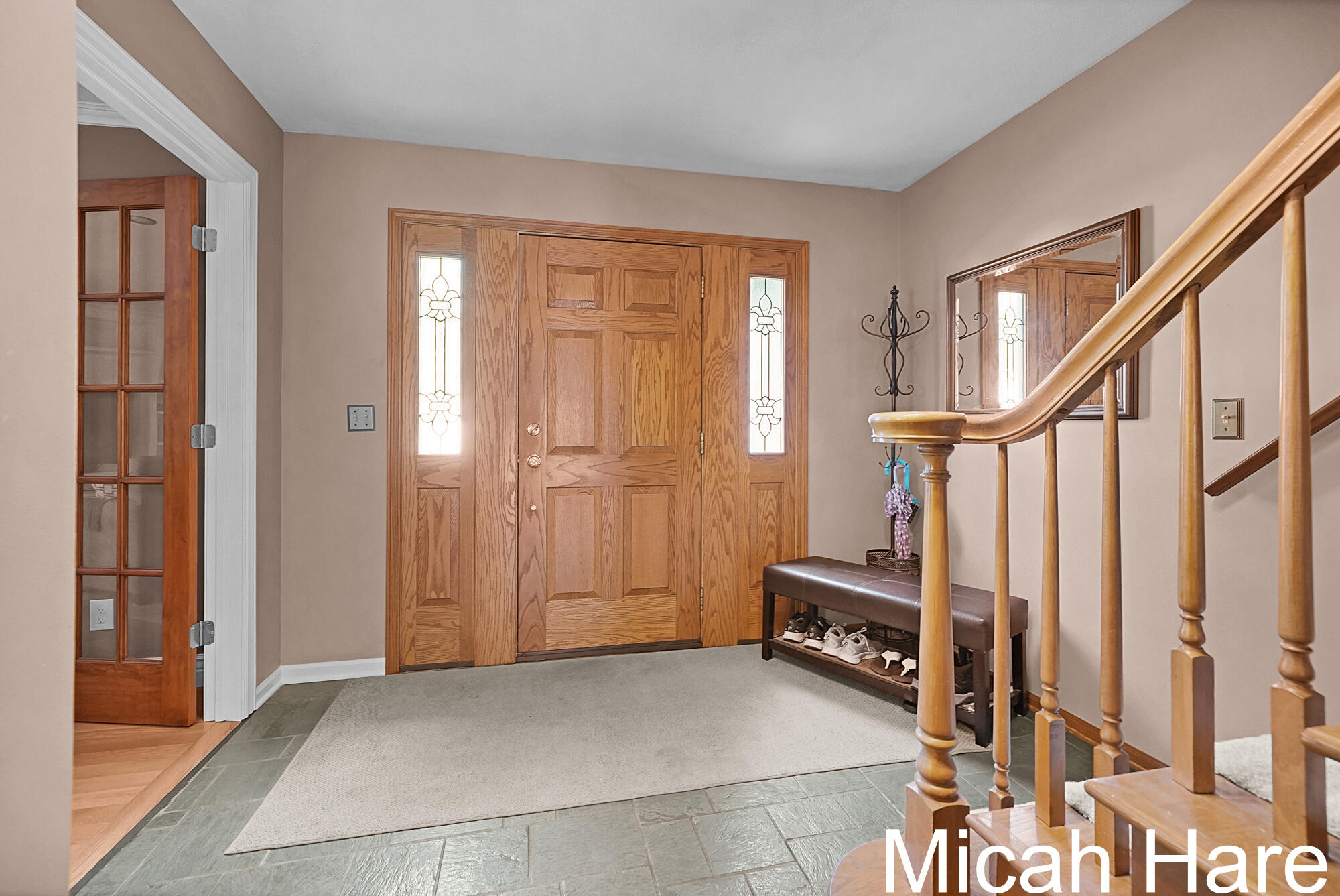 4215 Weymouth Drive SE Grand Rapids MI 49508