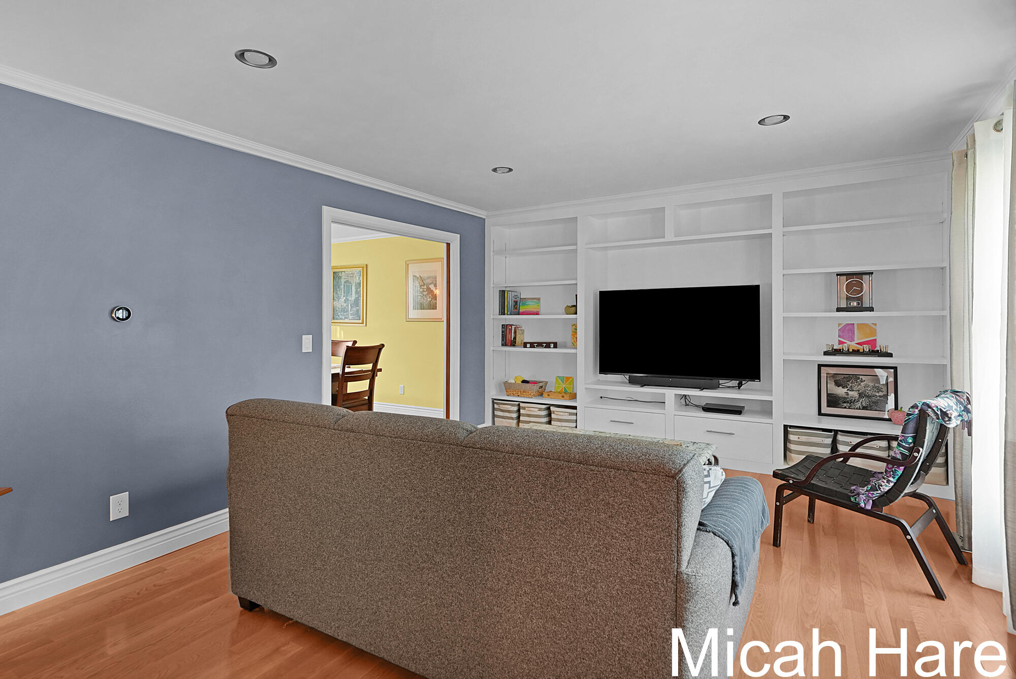 4215 Weymouth Drive SE Grand Rapids MI 49508