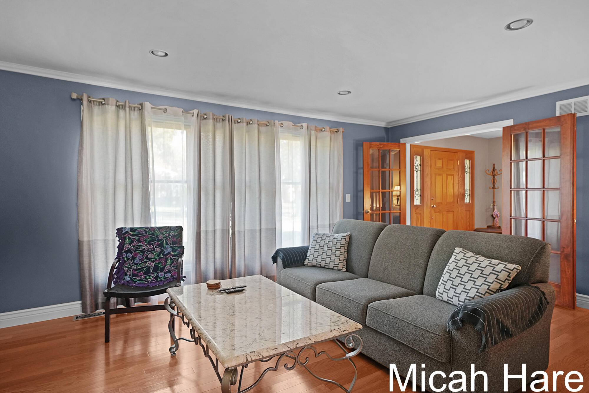 4215 Weymouth Drive SE Grand Rapids MI 49508