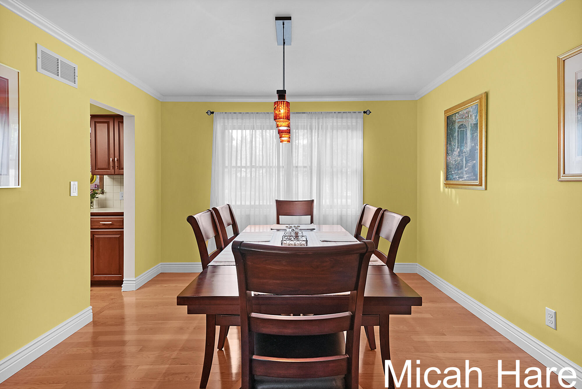 4215 Weymouth Drive SE Grand Rapids MI 49508