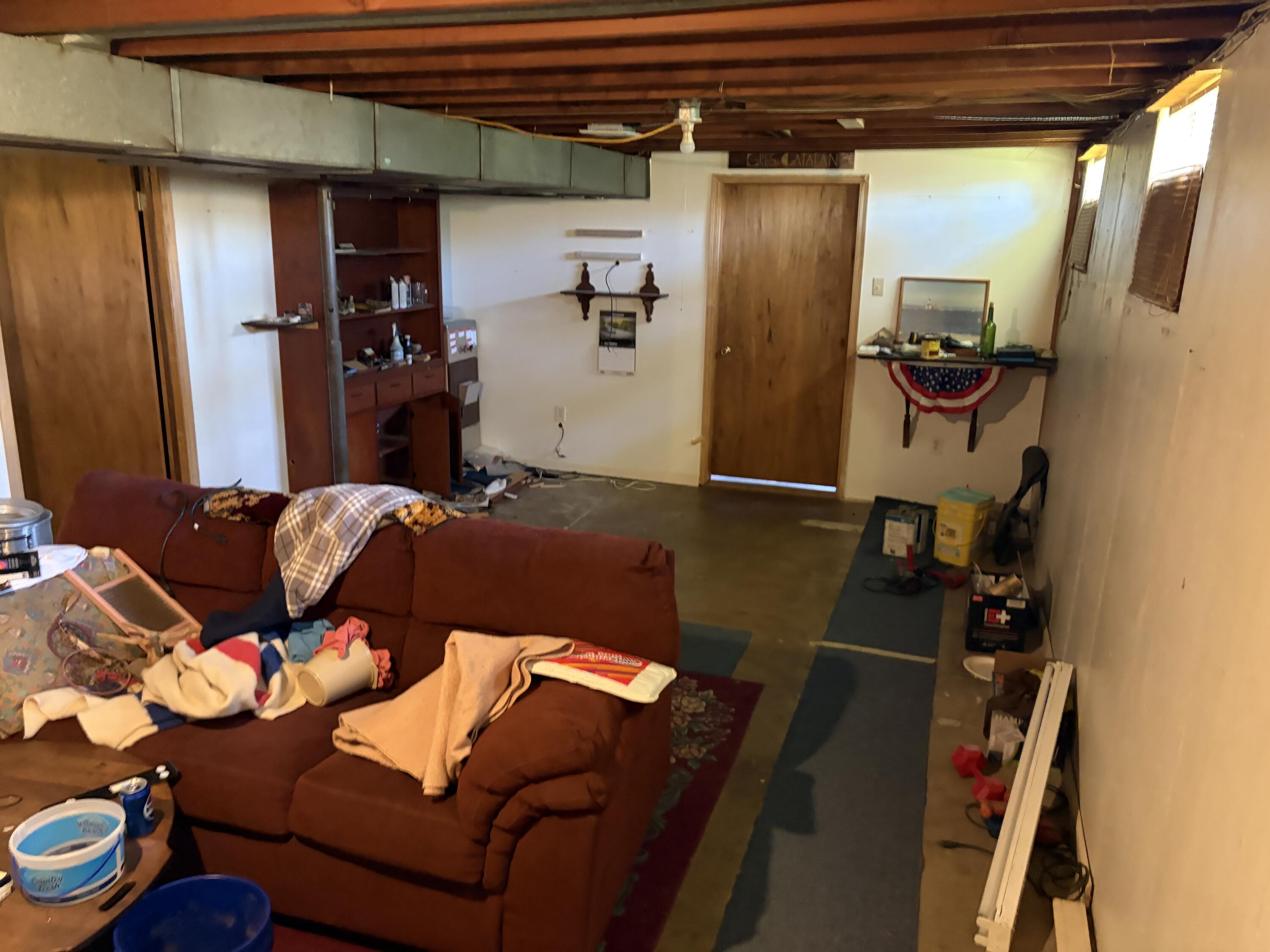14918 Main Street Buchanan MI 49107