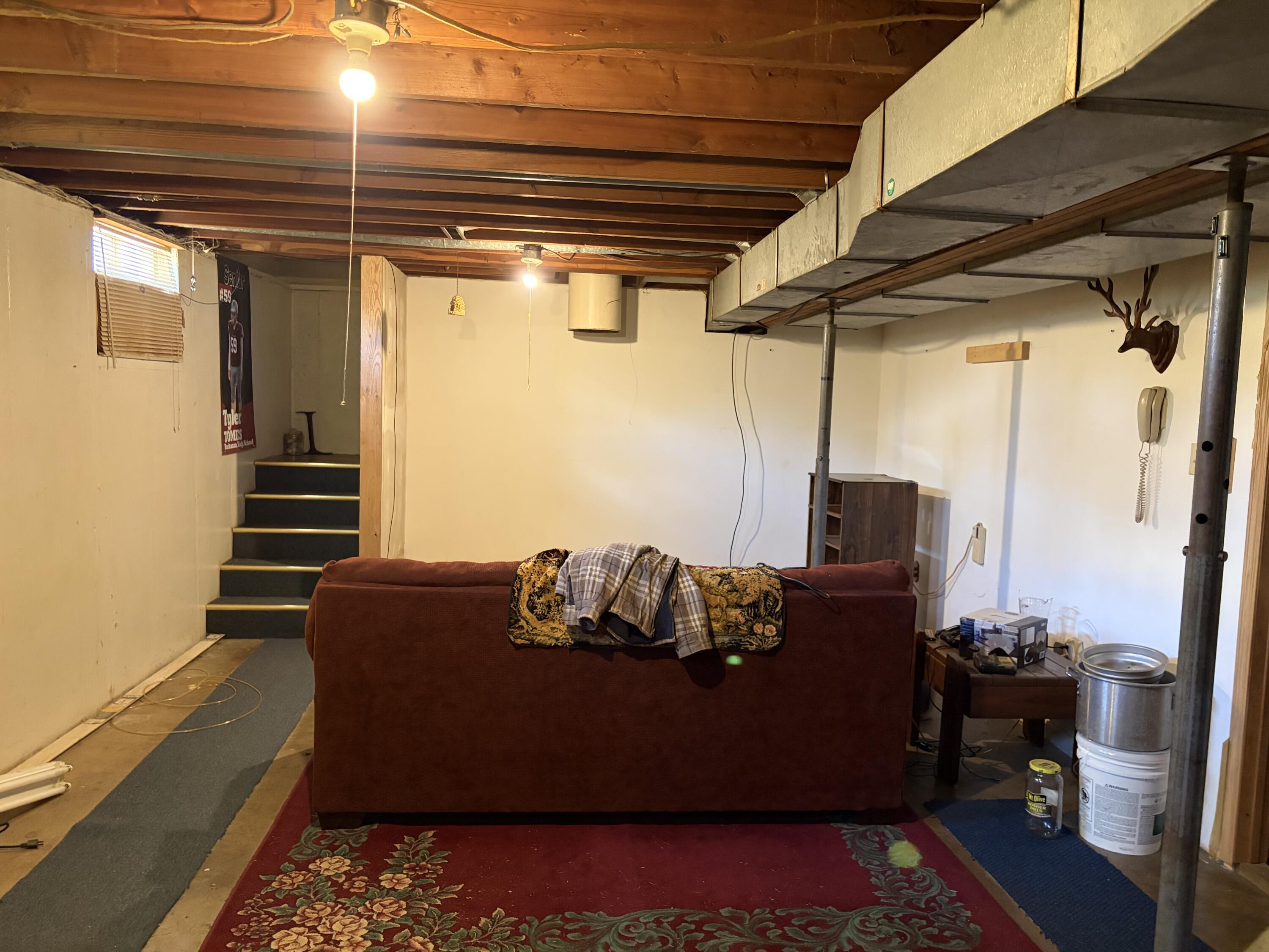 14918 Main Street Buchanan MI 49107