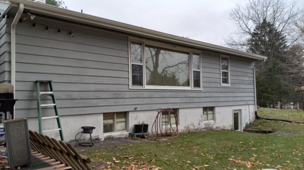 14918 Main Street Buchanan MI 49107