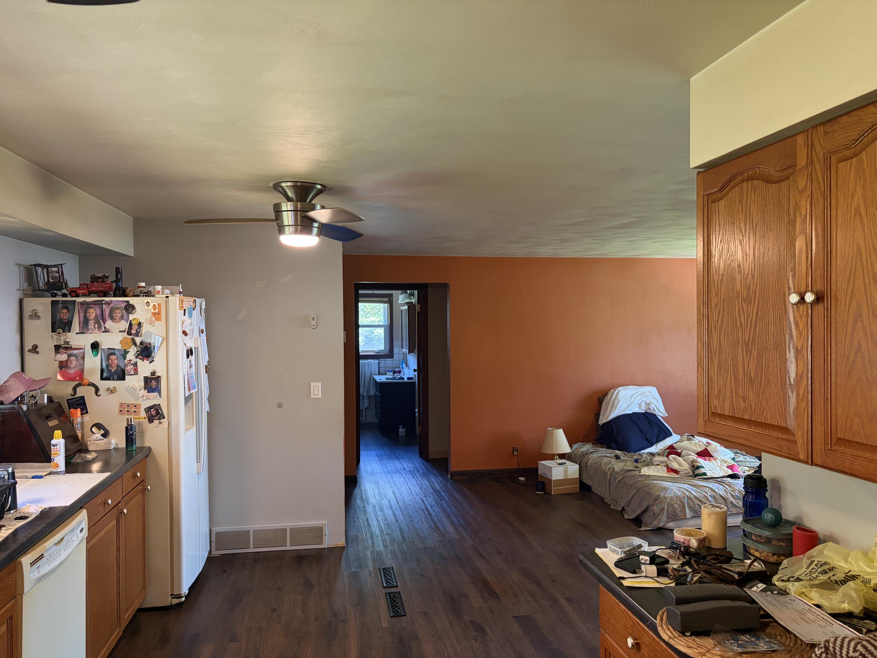 14918 Main Street Buchanan MI 49107