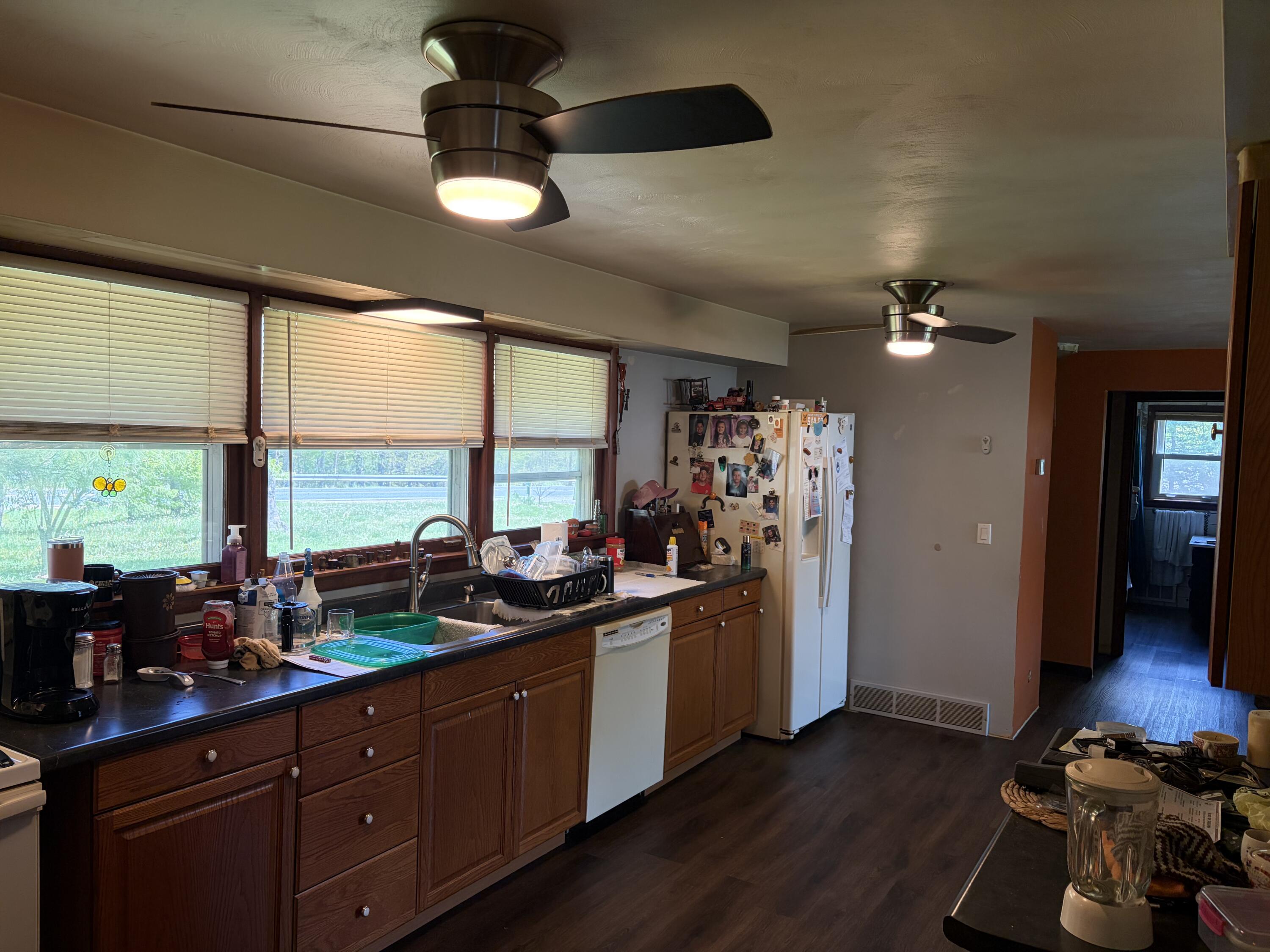 14918 Main Street Buchanan MI 49107