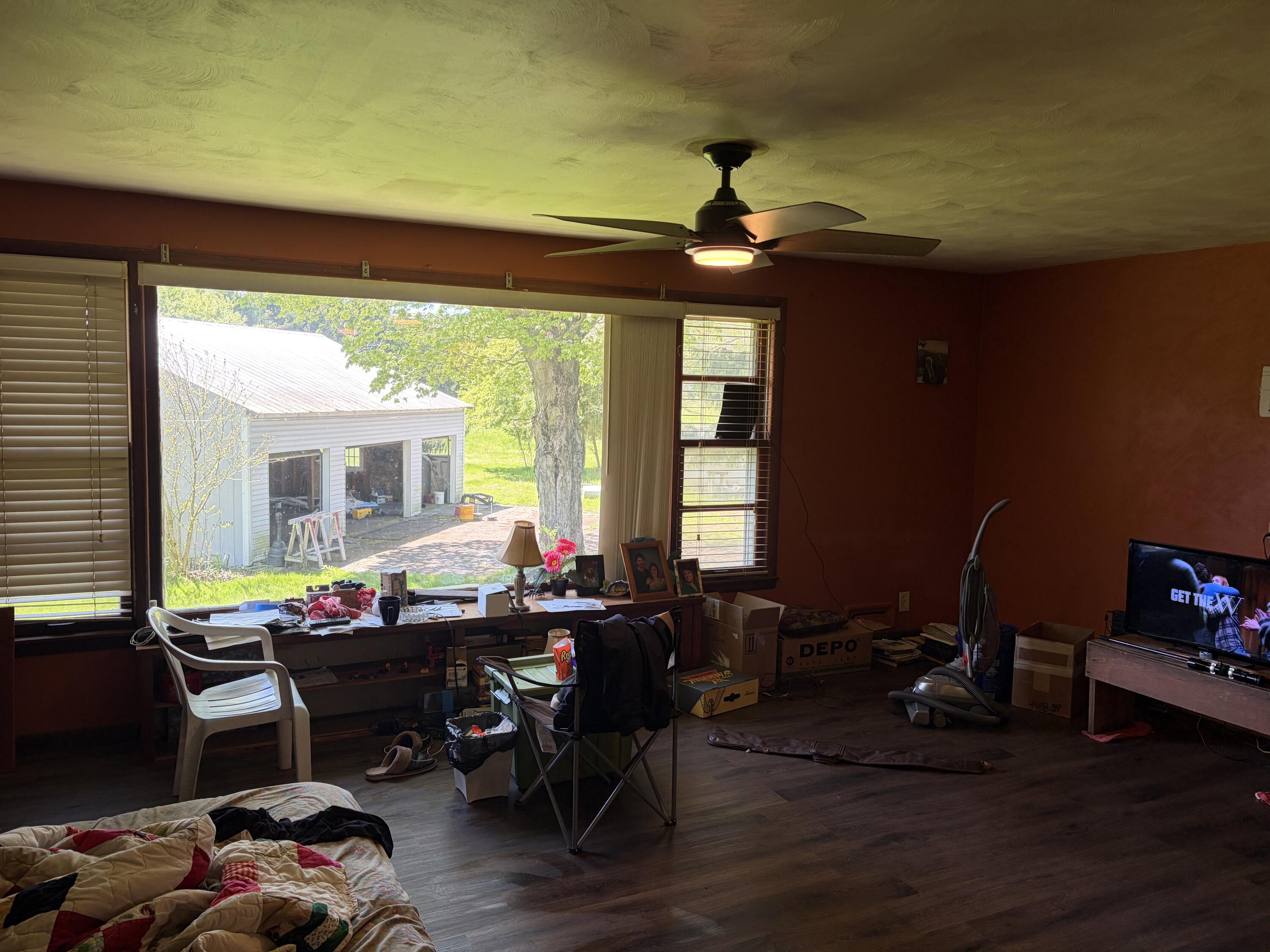 14918 Main Street Buchanan MI 49107