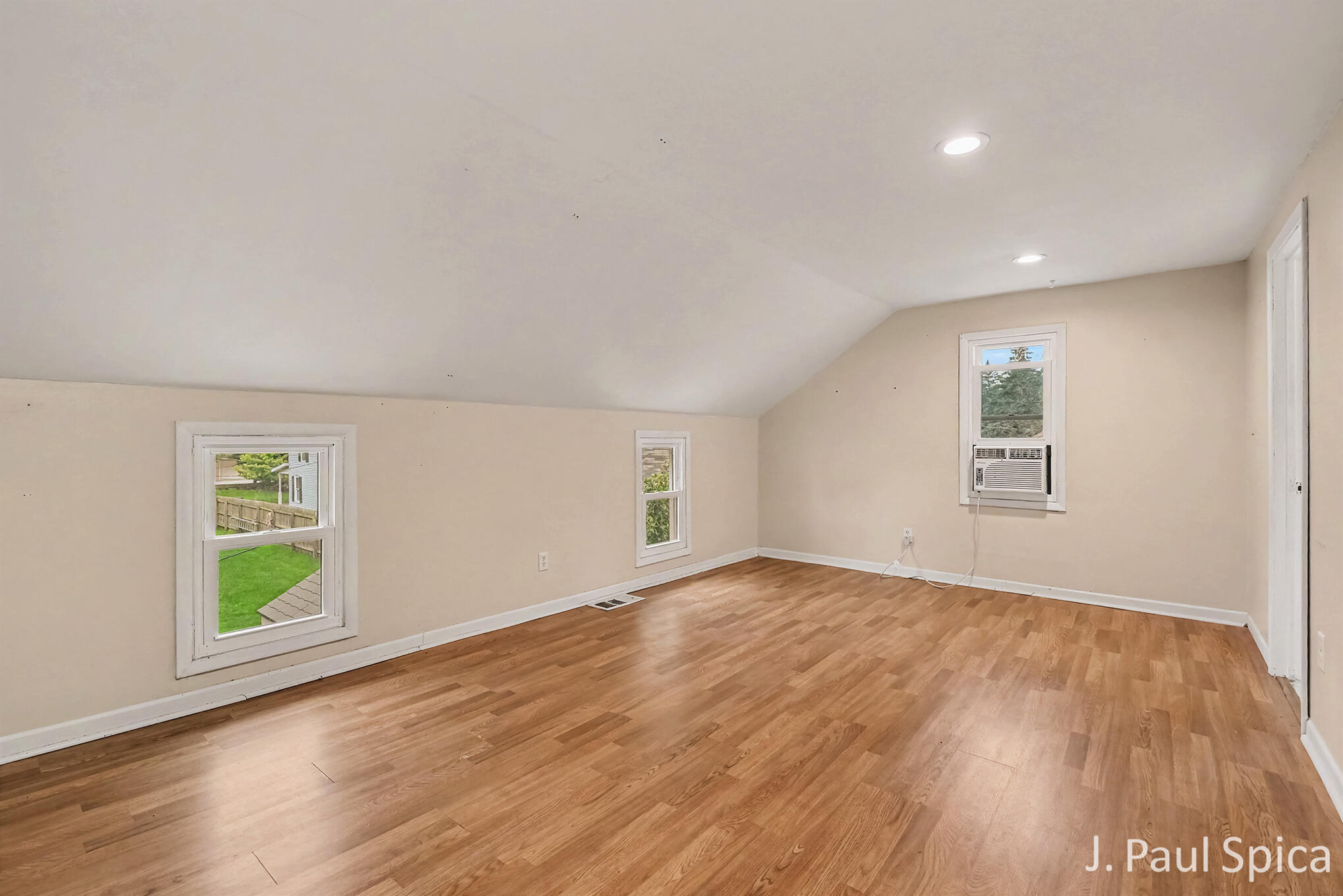 8317 Merton Avenue SW Byron Center MI 49315
