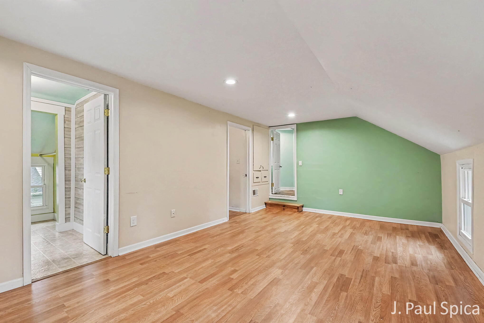 8317 Merton Avenue SW Byron Center MI 49315