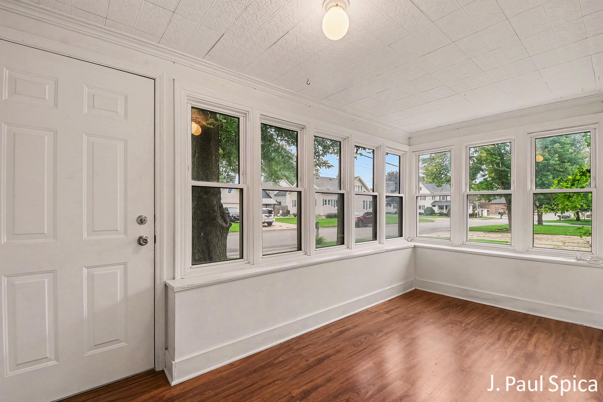 8317 Merton Avenue SW Byron Center MI 49315
