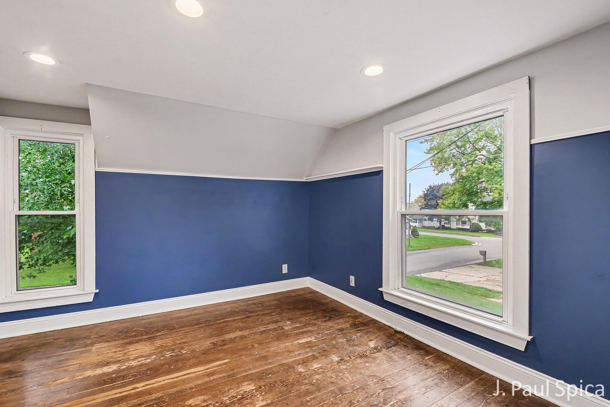 8317 Merton Avenue SW Byron Center MI 49315