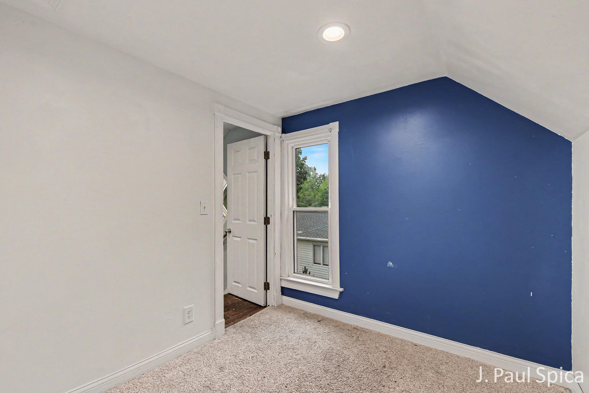 8317 Merton Avenue SW Byron Center MI 49315