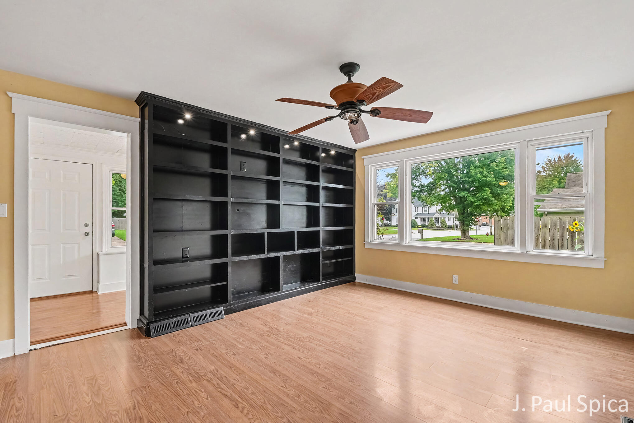 8317 Merton Avenue SW Byron Center MI 49315
