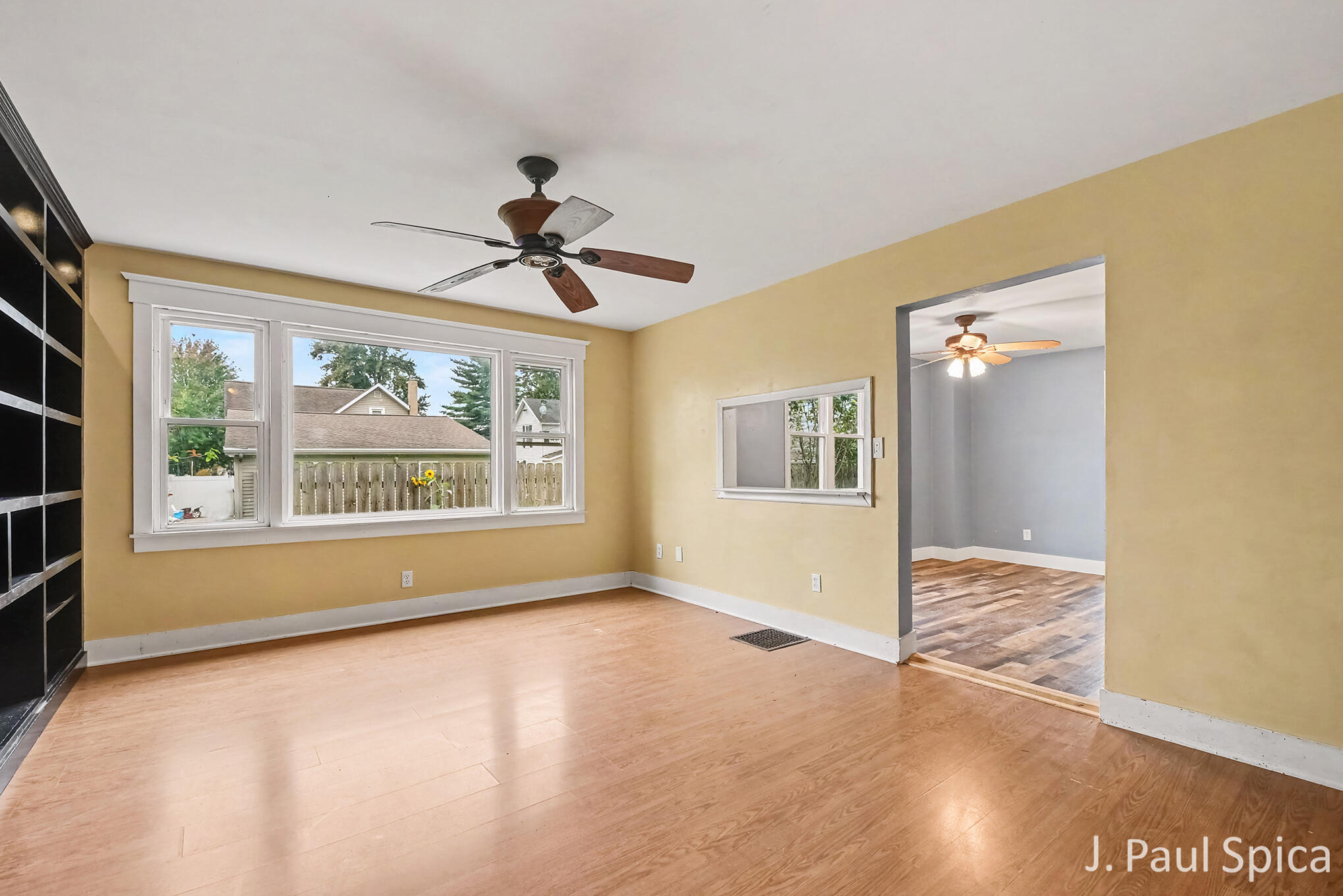 8317 Merton Avenue SW Byron Center MI 49315
