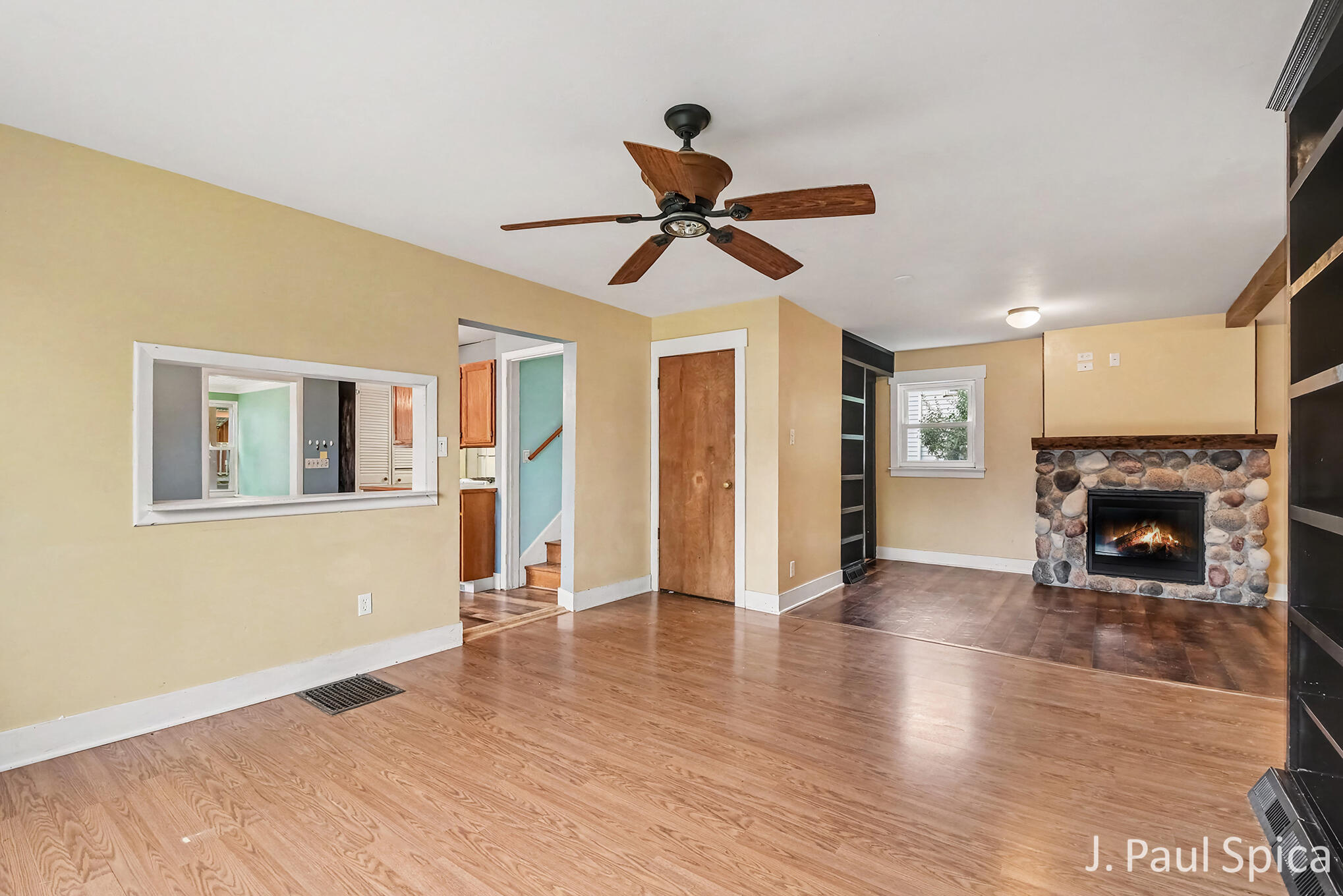 8317 Merton Avenue SW Byron Center MI 49315