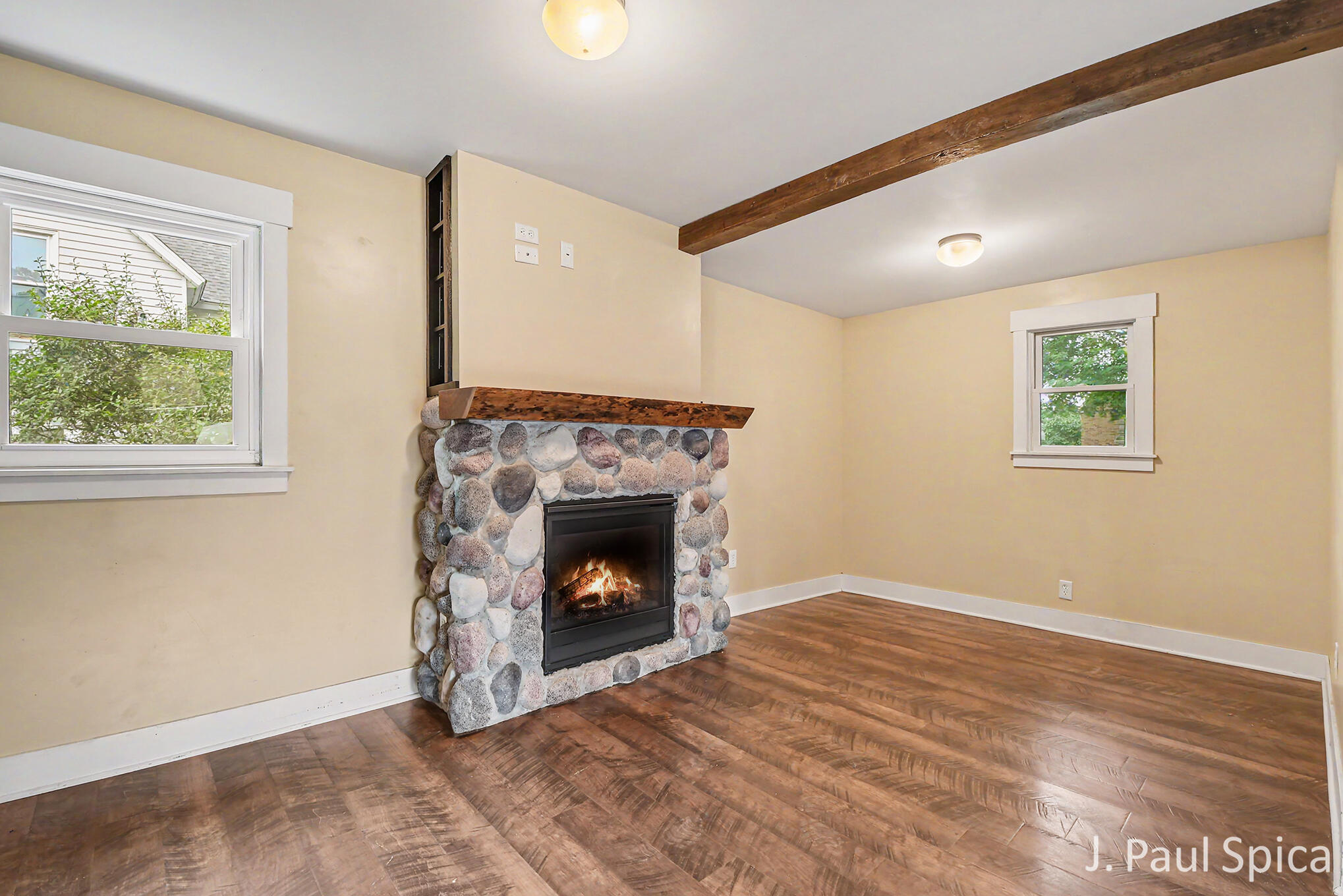 8317 Merton Avenue SW Byron Center MI 49315