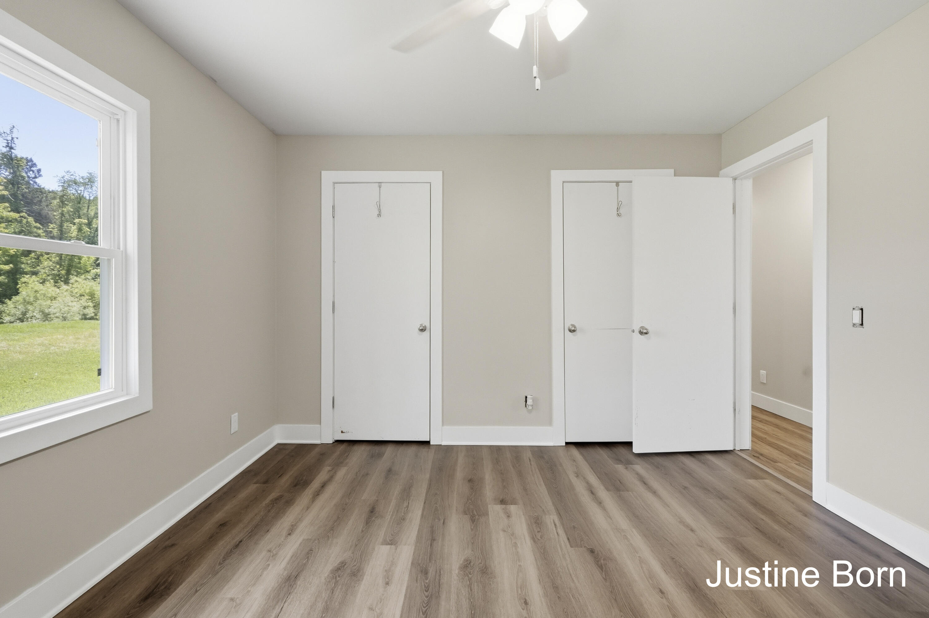 8620 11 Mile Road NE Rockford MI 49341