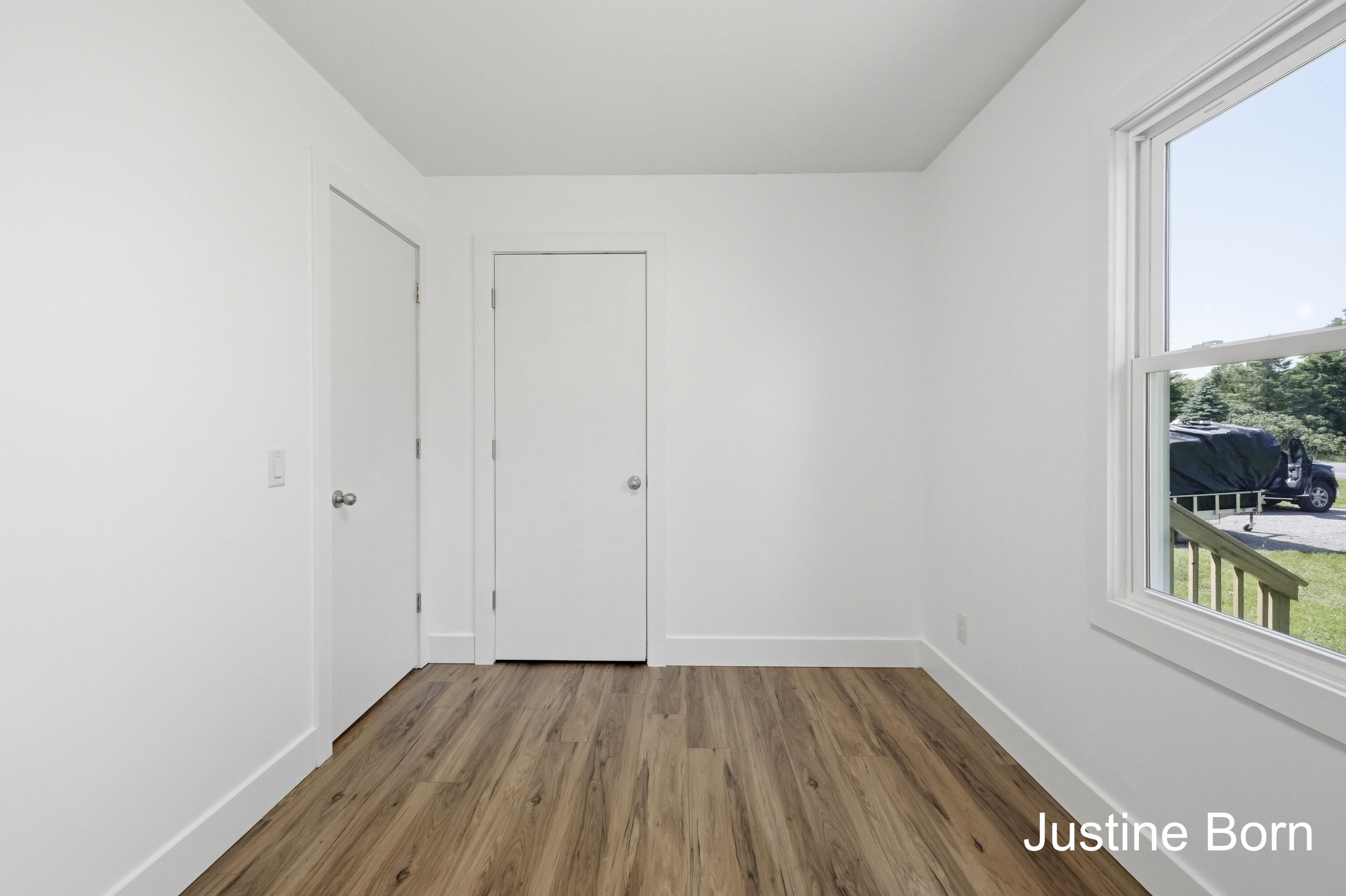 8620 11 Mile Road NE Rockford MI 49341