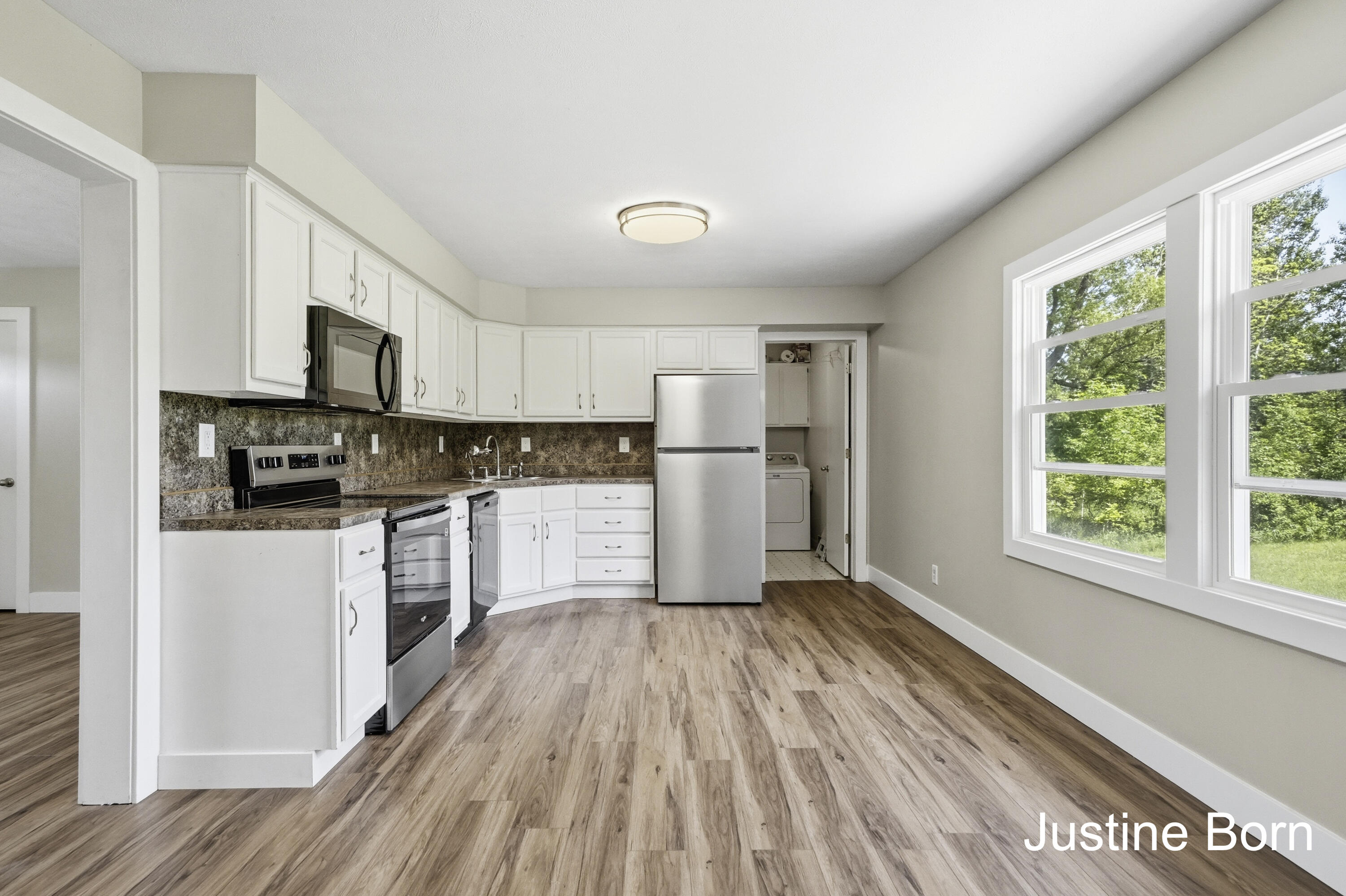 8620 11 Mile Road NE Rockford MI 49341