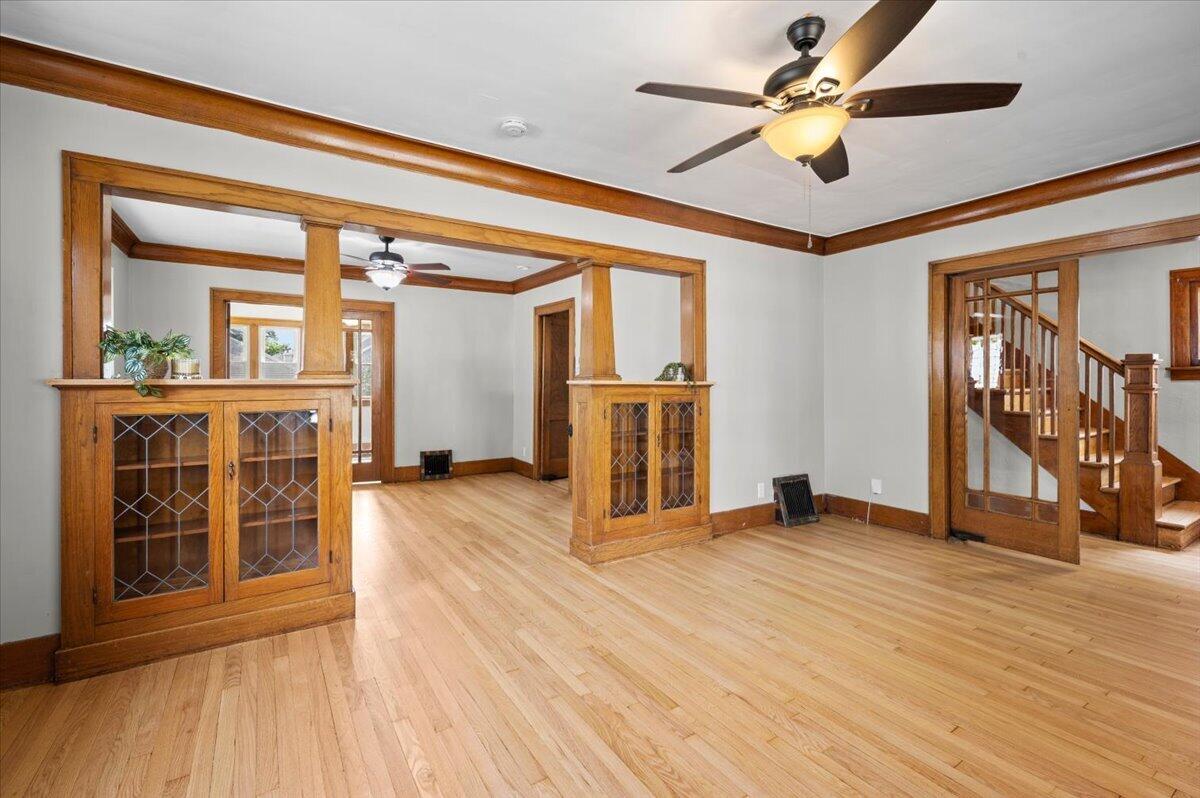852 Richmond Street NW Grand Rapids MI 49504