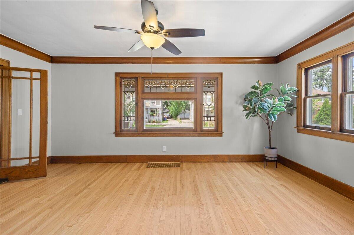 852 Richmond Street NW Grand Rapids MI 49504