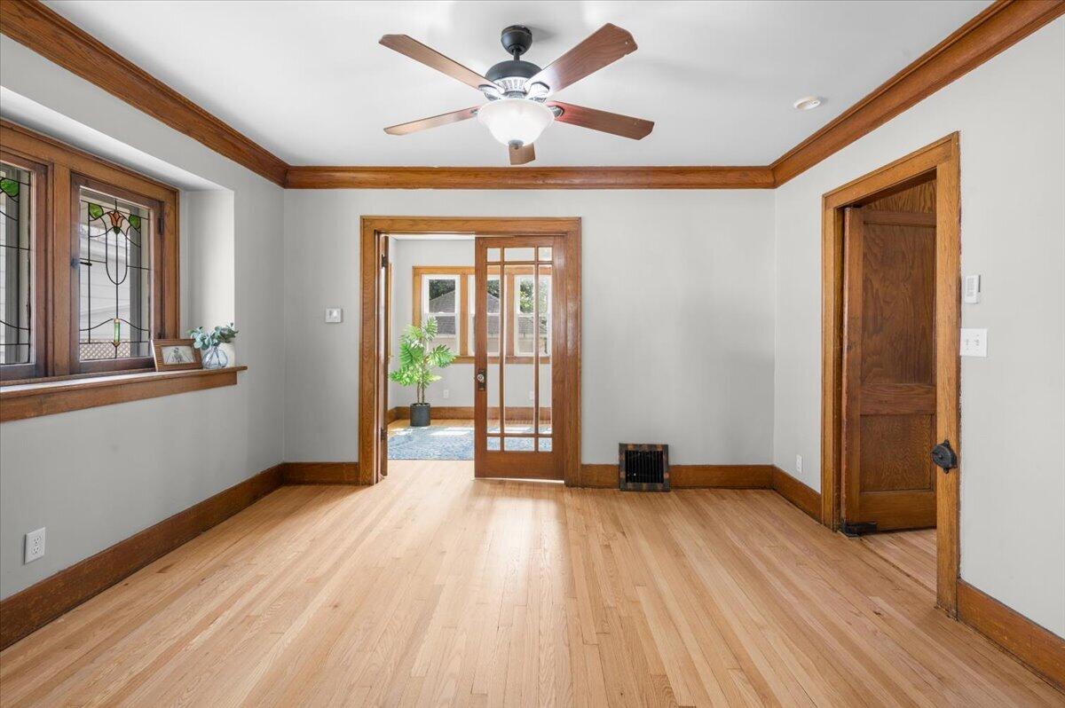 852 Richmond Street NW Grand Rapids MI 49504