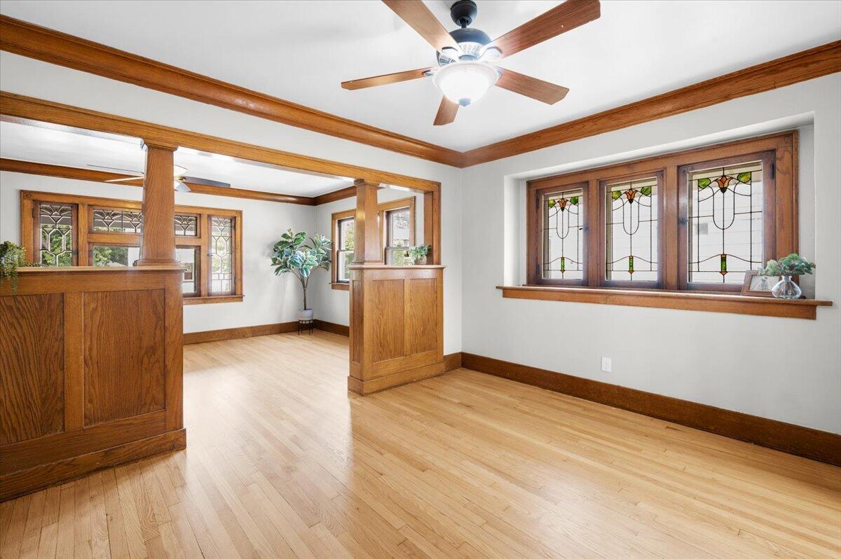 852 Richmond Street NW Grand Rapids MI 49504