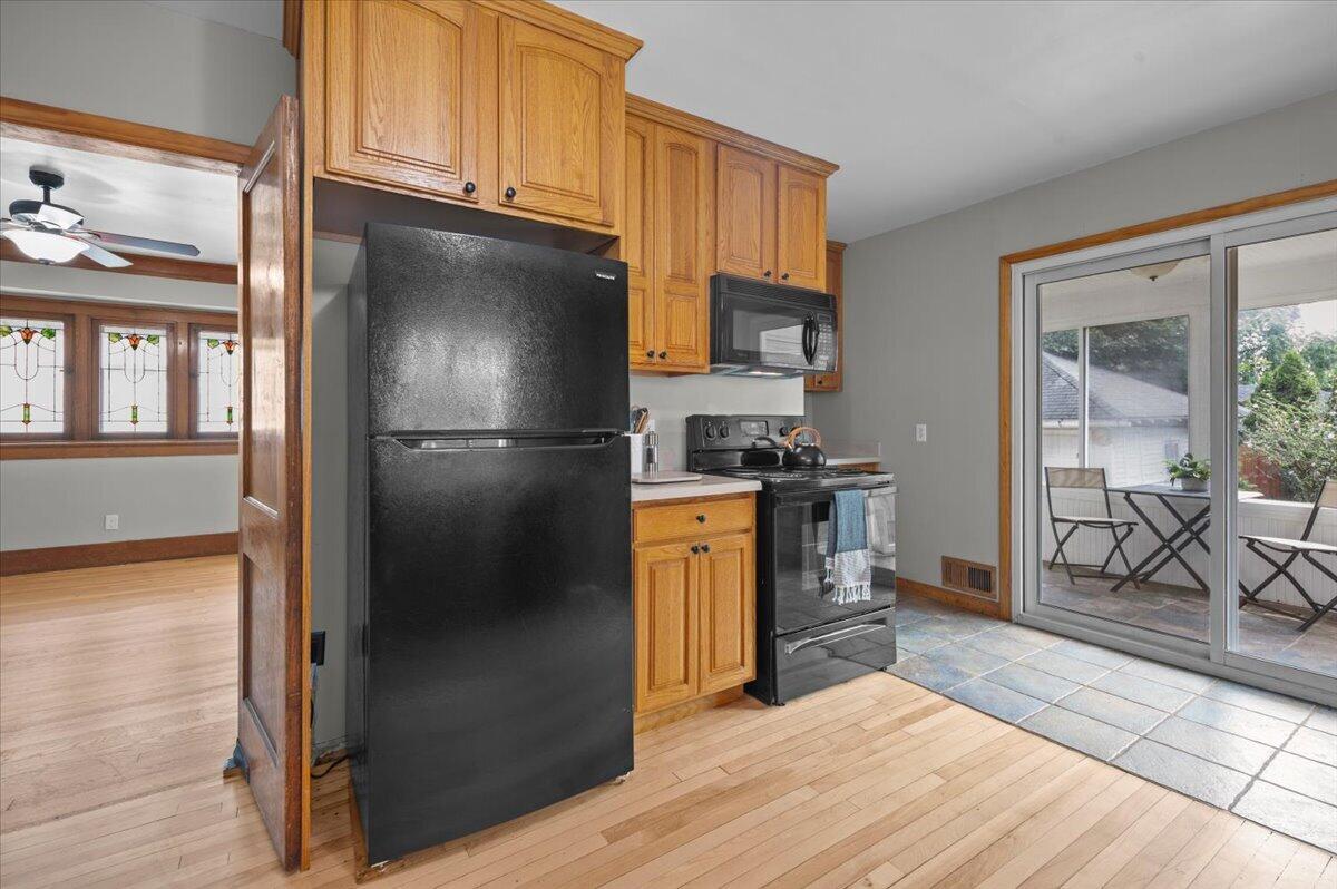 852 Richmond Street NW Grand Rapids MI 49504