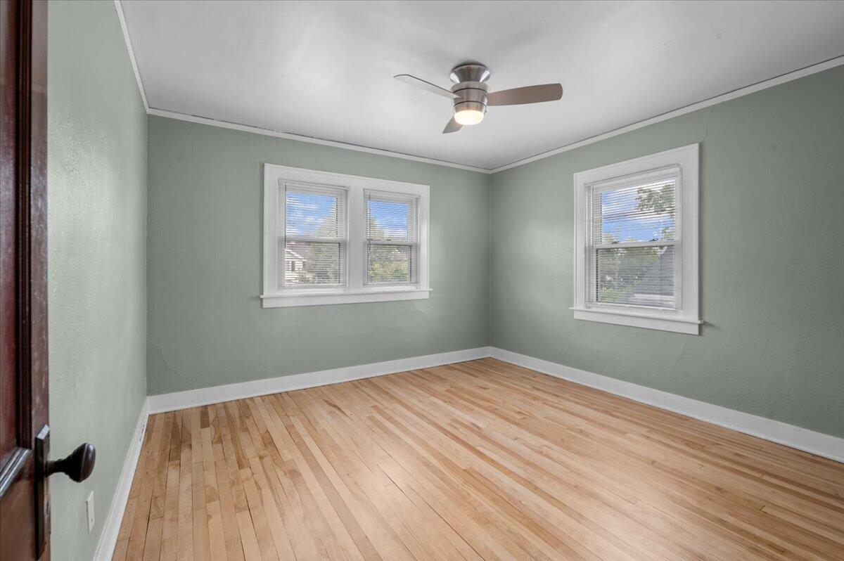 852 Richmond Street NW Grand Rapids MI 49504