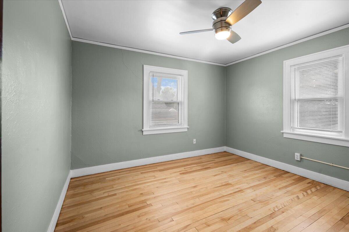 852 Richmond Street NW Grand Rapids MI 49504
