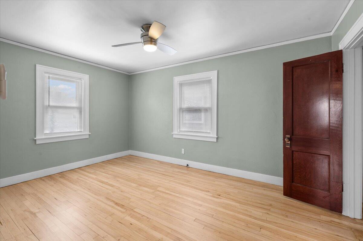 852 Richmond Street NW Grand Rapids MI 49504