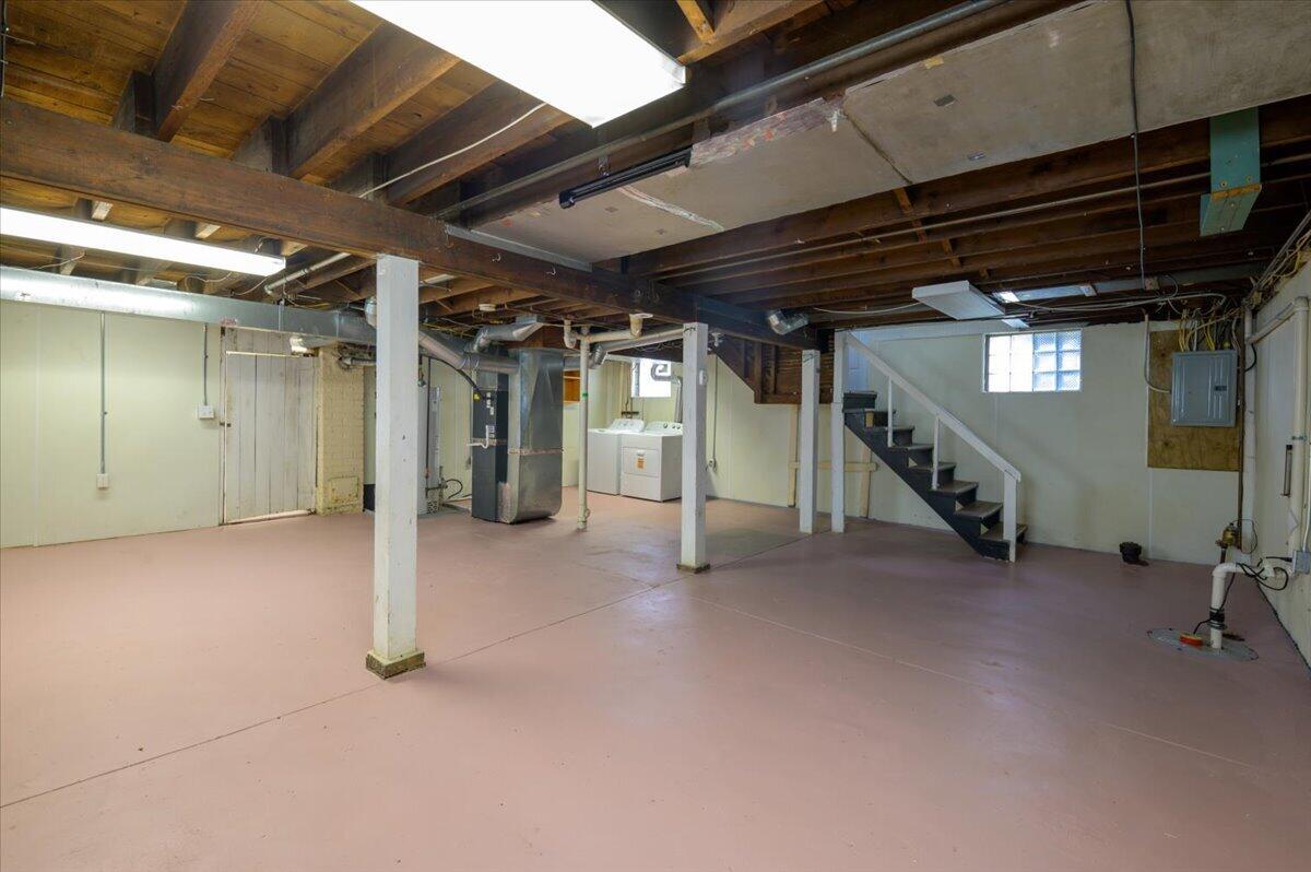 852 Richmond Street NW Grand Rapids MI 49504