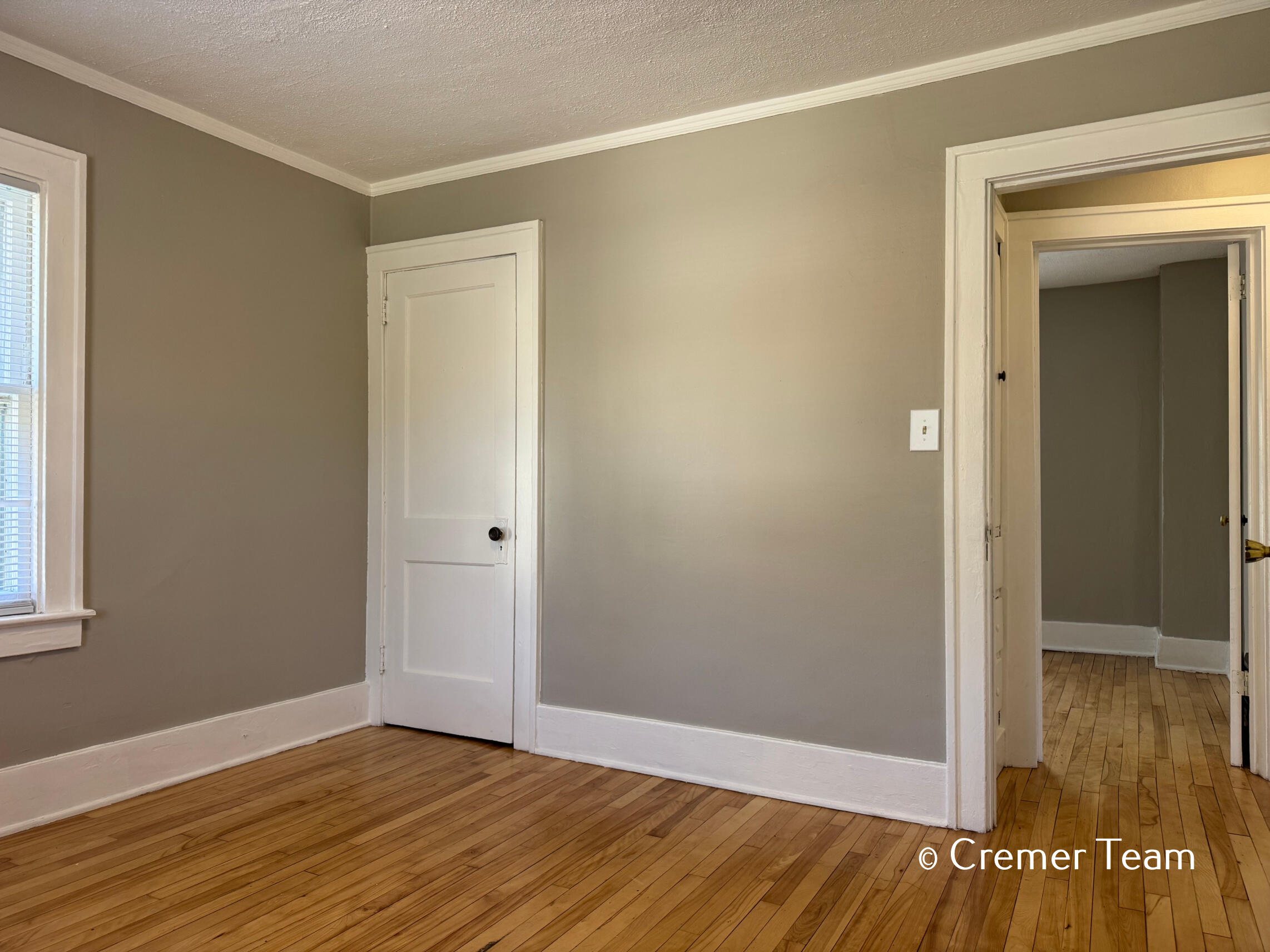 1034 Hall Street SE Grand Rapids MI 49507