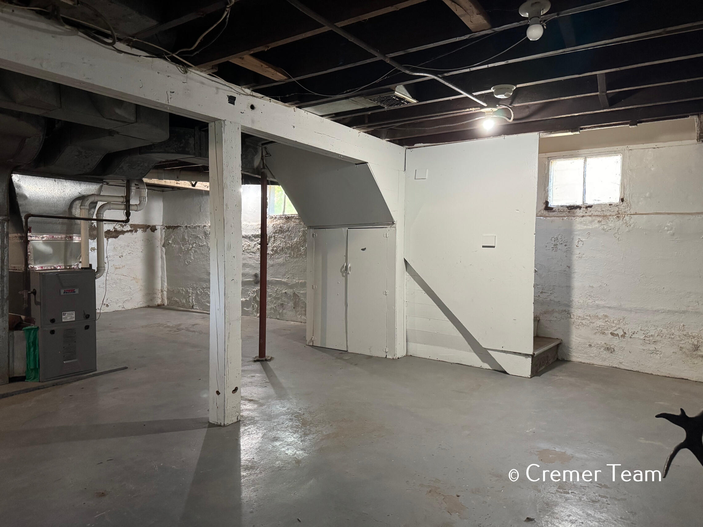 1034 Hall Street SE Grand Rapids MI 49507