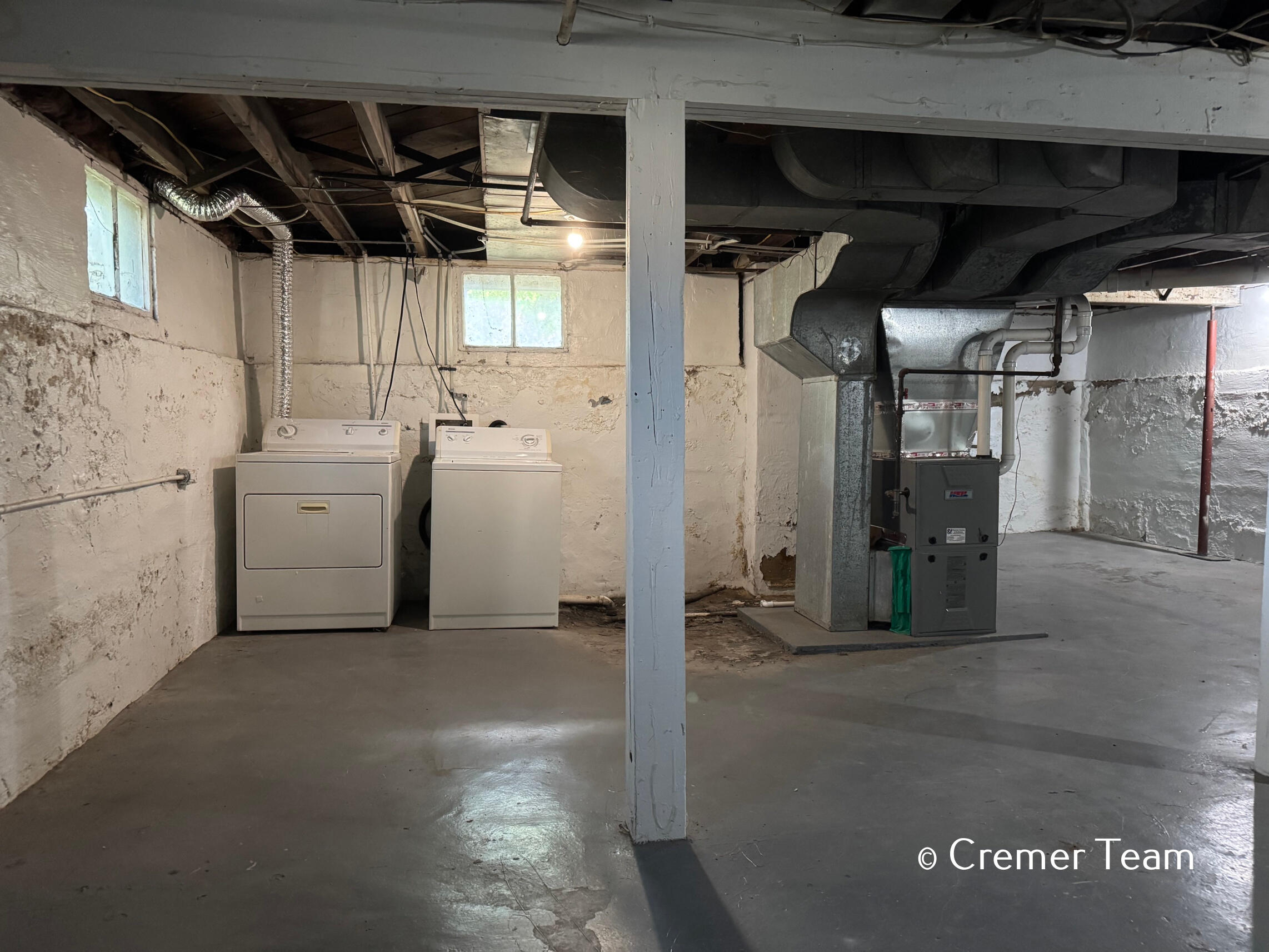 1034 Hall Street SE Grand Rapids MI 49507