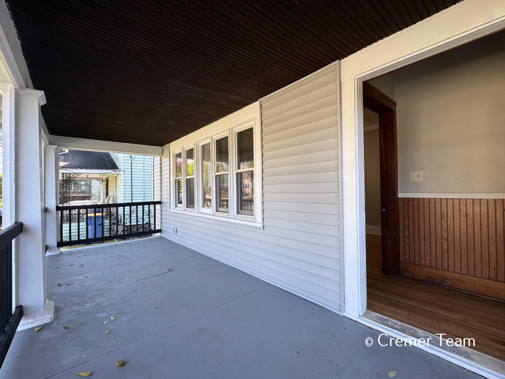 1034 Hall Street SE Grand Rapids MI 49507