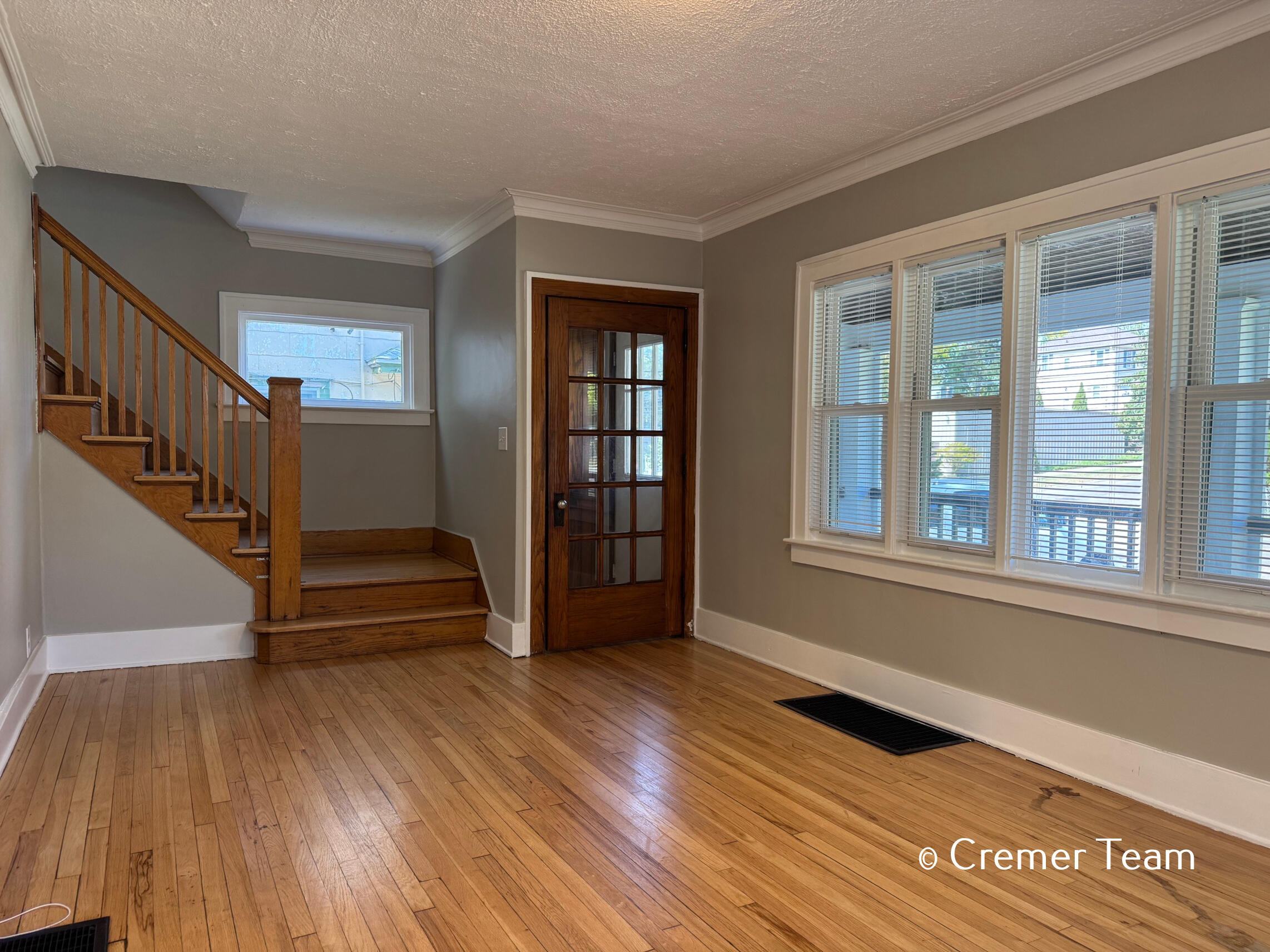 1034 Hall Street SE Grand Rapids MI 49507
