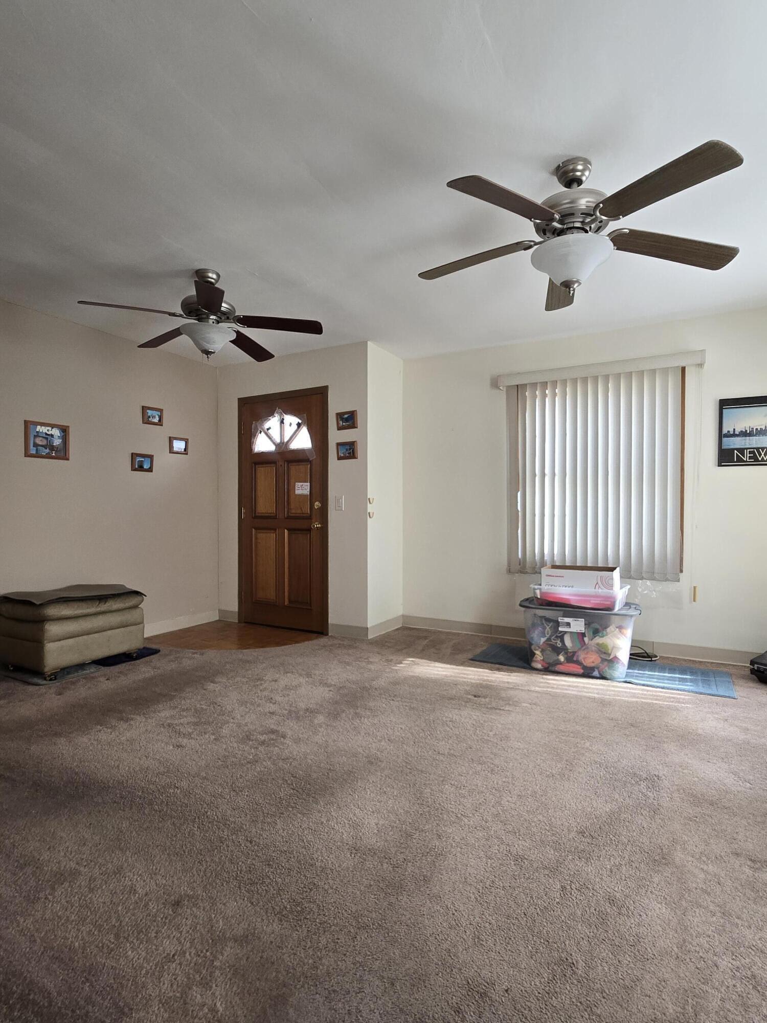 3026 Whittier Drive Kalamazoo MI 49001