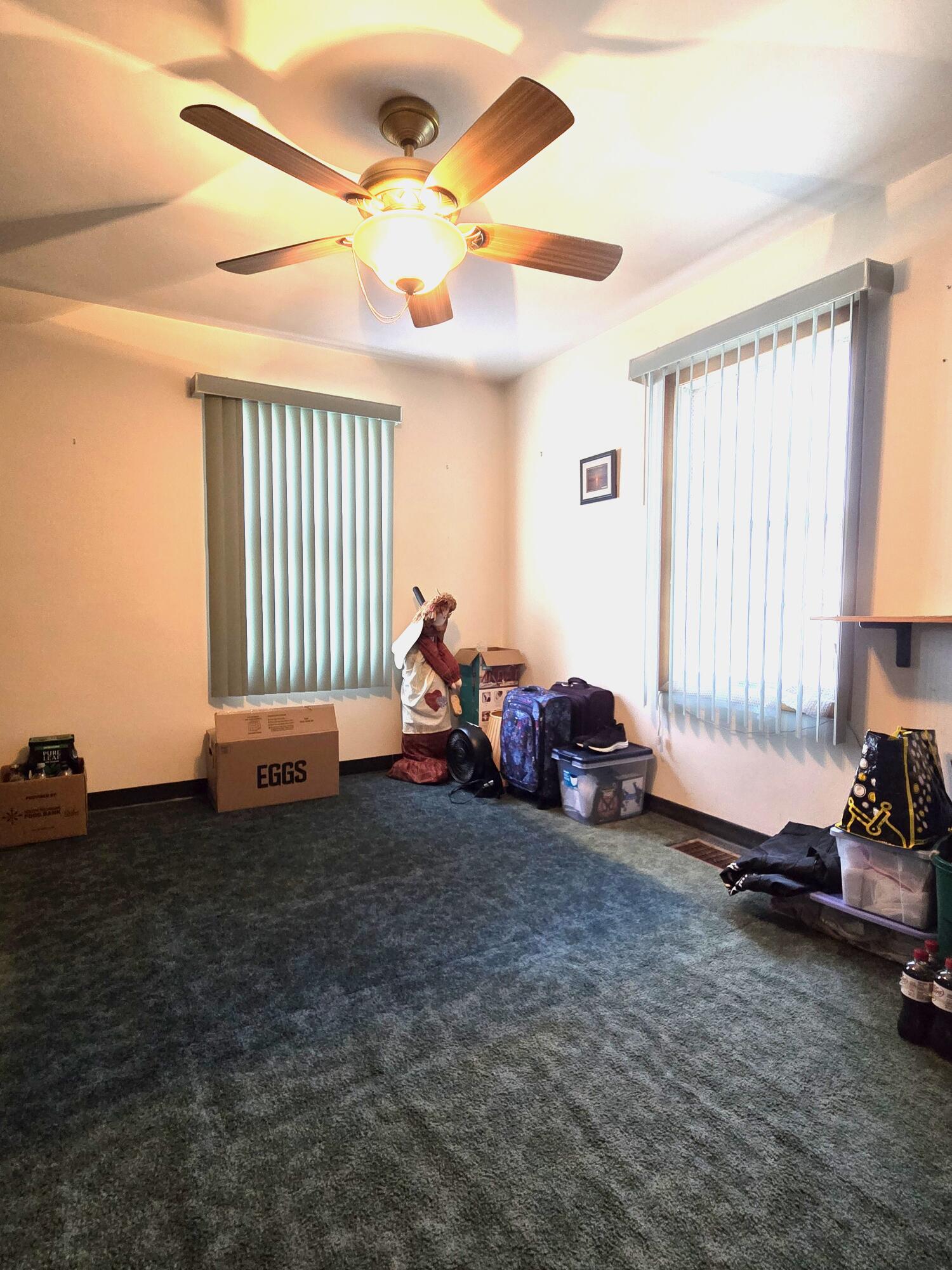 3026 Whittier Drive Kalamazoo MI 49001