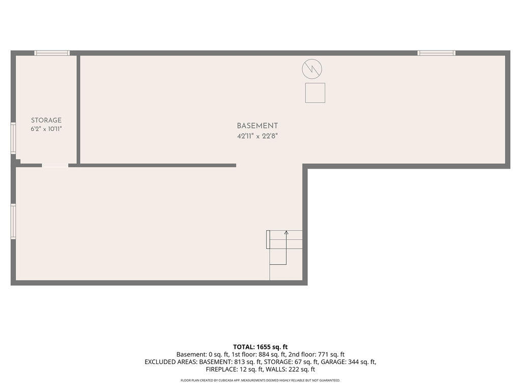 2136 Rolling Hills Drive SE Grand Rapids MI 49546