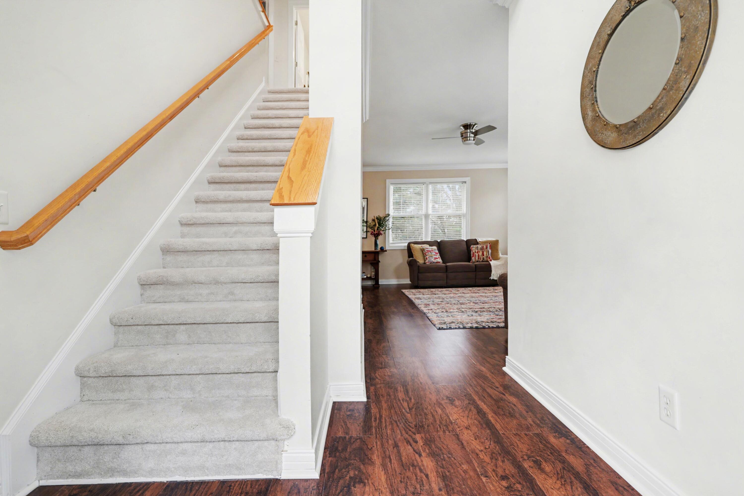 5343 Fieldstone Drive Portage MI 49024