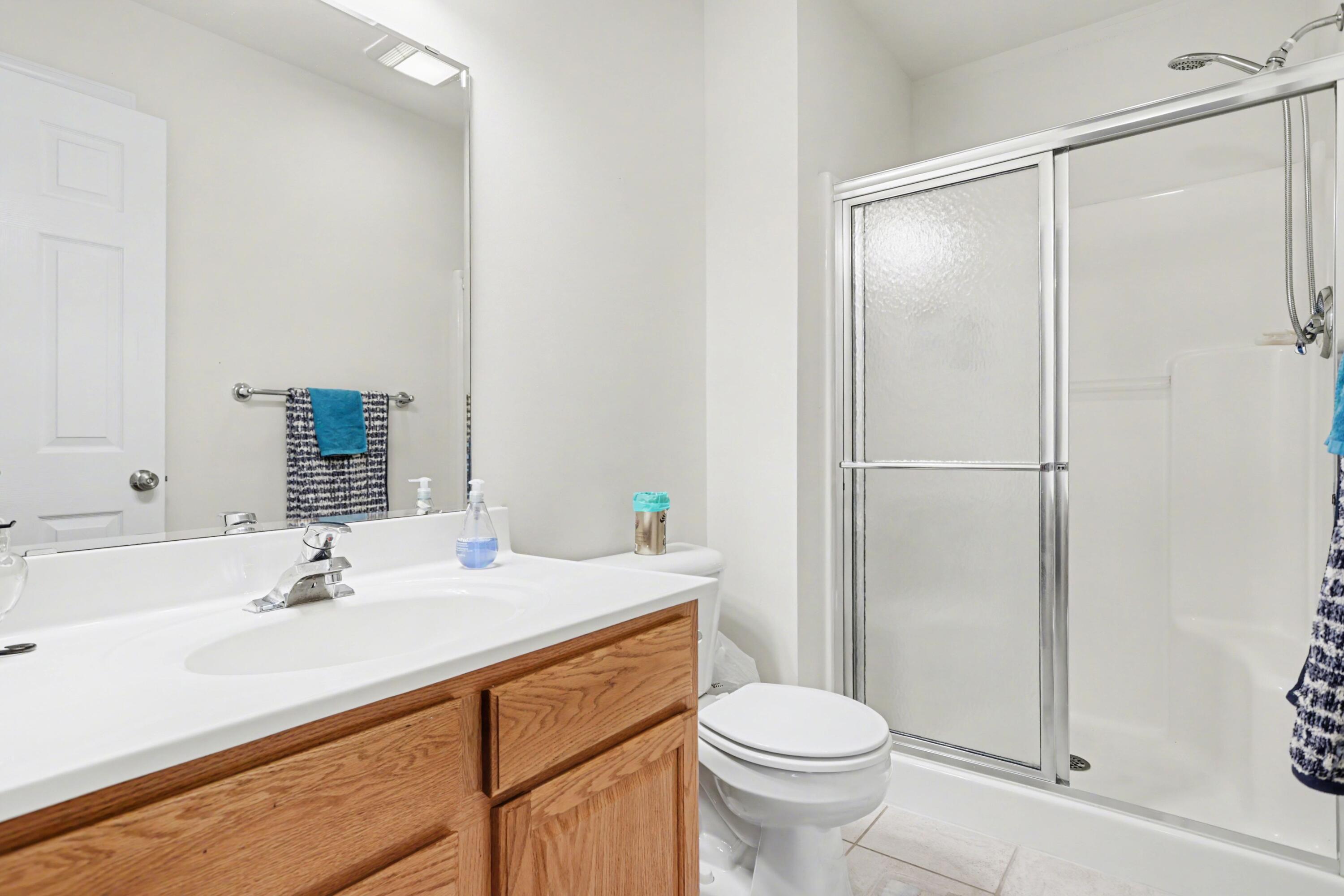 5343 Fieldstone Drive Portage MI 49024