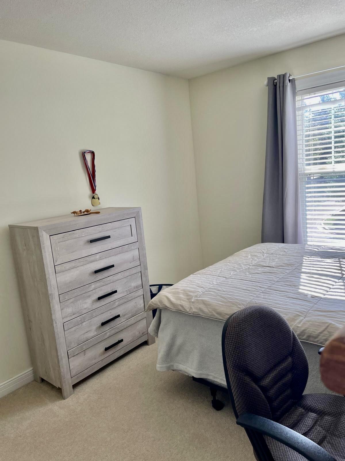 5343 Fieldstone Drive Portage MI 49024