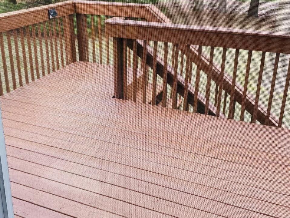 5343 Fieldstone Drive Portage MI 49024