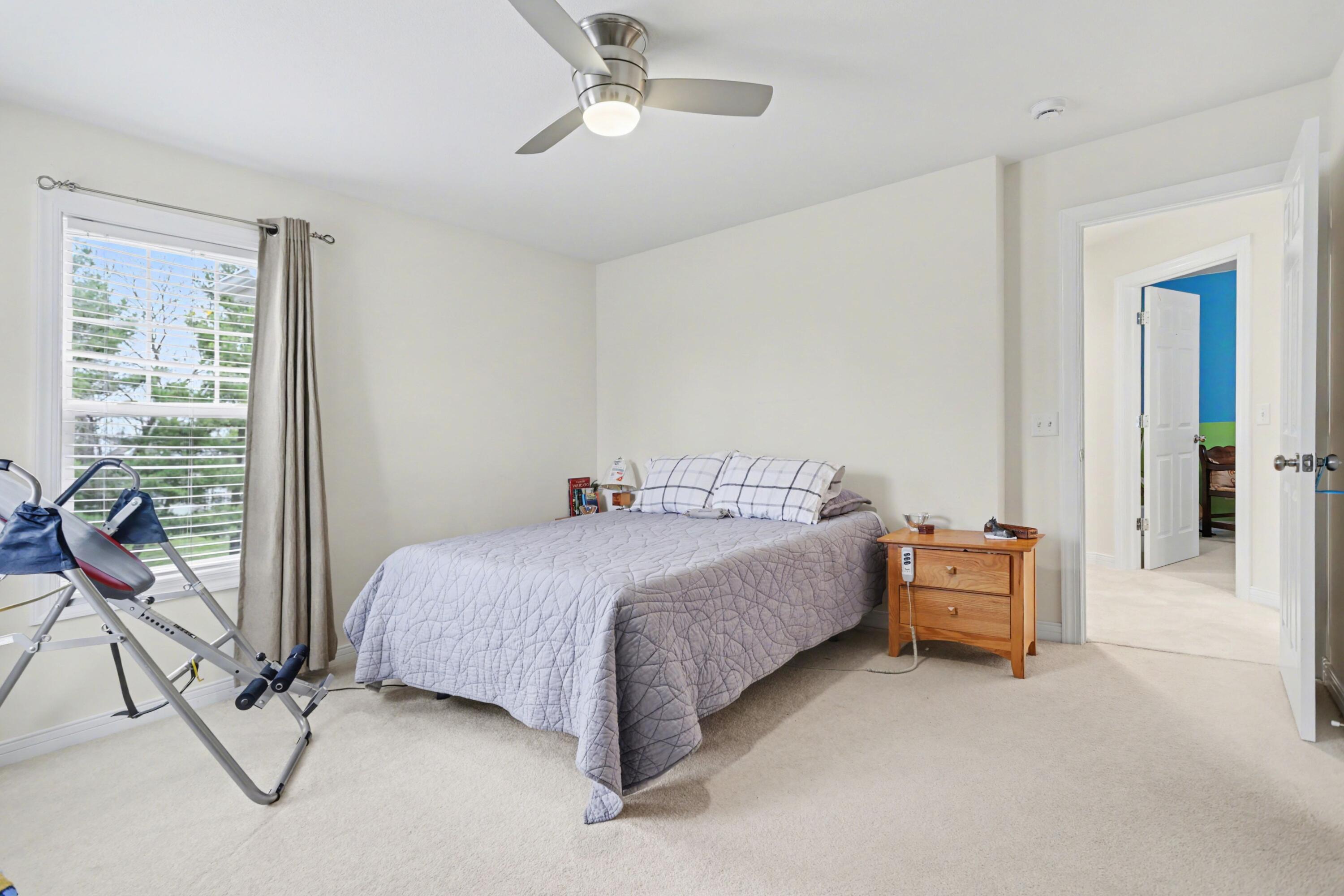 5343 Fieldstone Drive Portage MI 49024