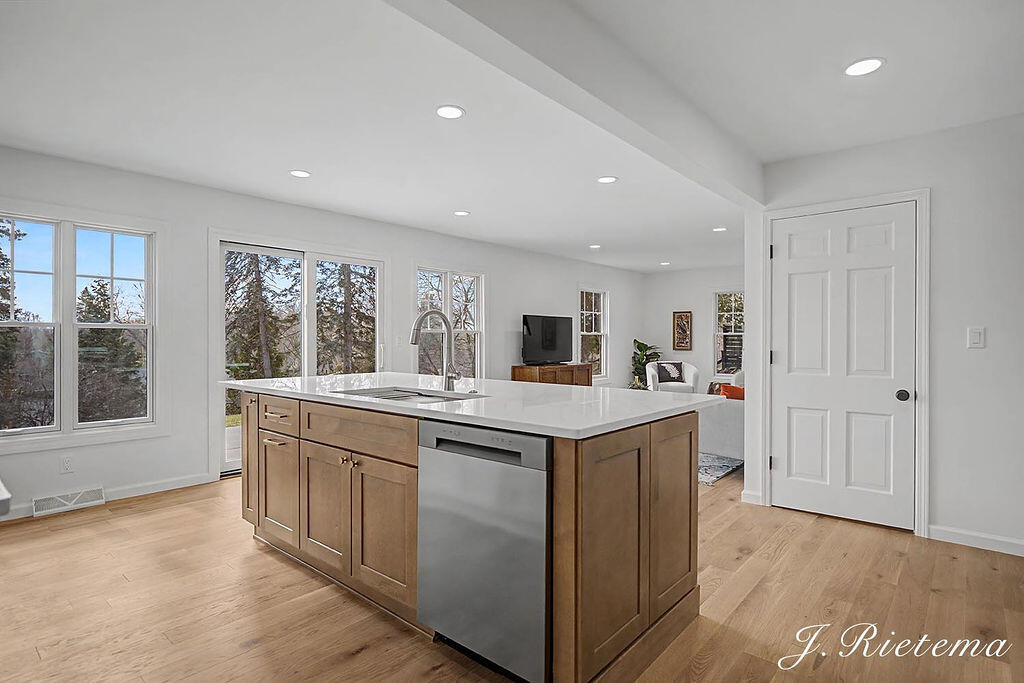 2150 Onekama Drive SE Grand Rapids MI 49506
