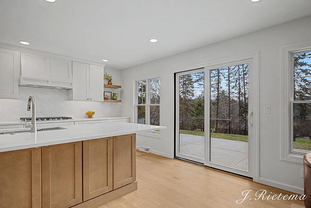 2150 Onekama Drive SE Grand Rapids MI 49506