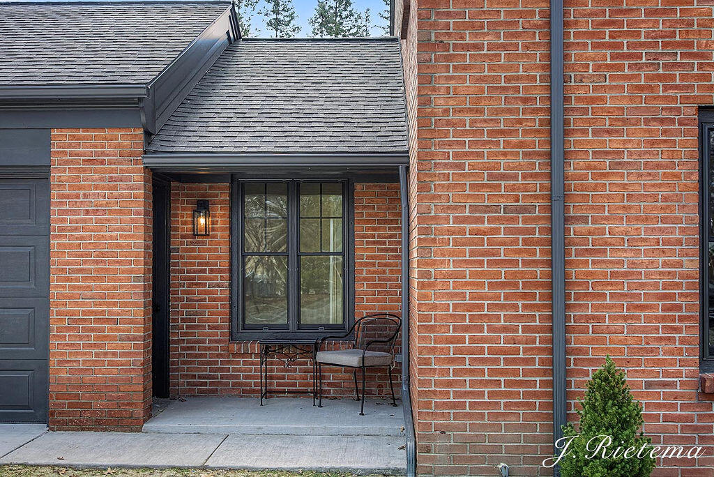 2150 Onekama Drive SE Grand Rapids MI 49506
