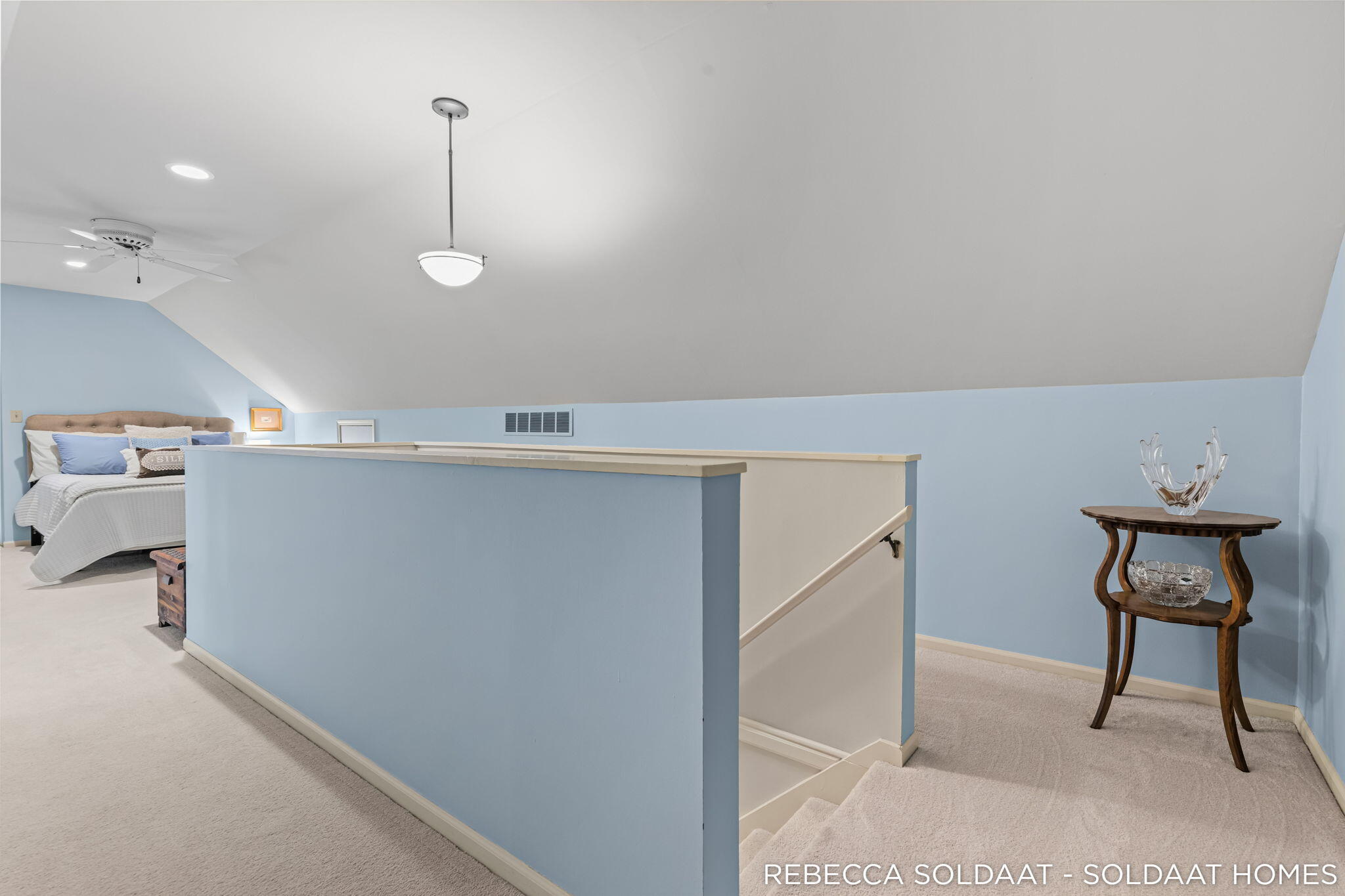 409 Marywood Drive NE Grand Rapids MI 49505