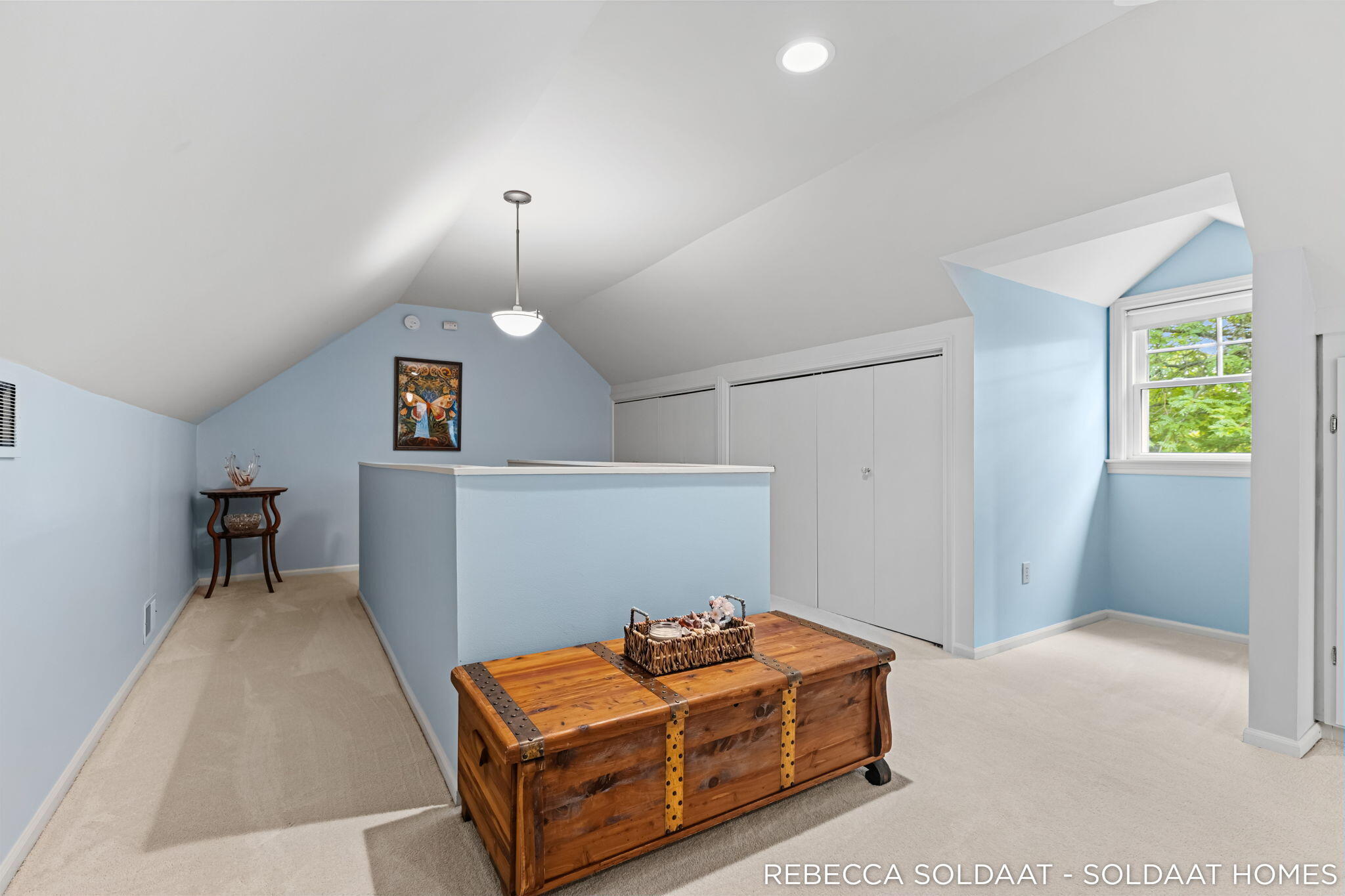 409 Marywood Drive NE Grand Rapids MI 49505